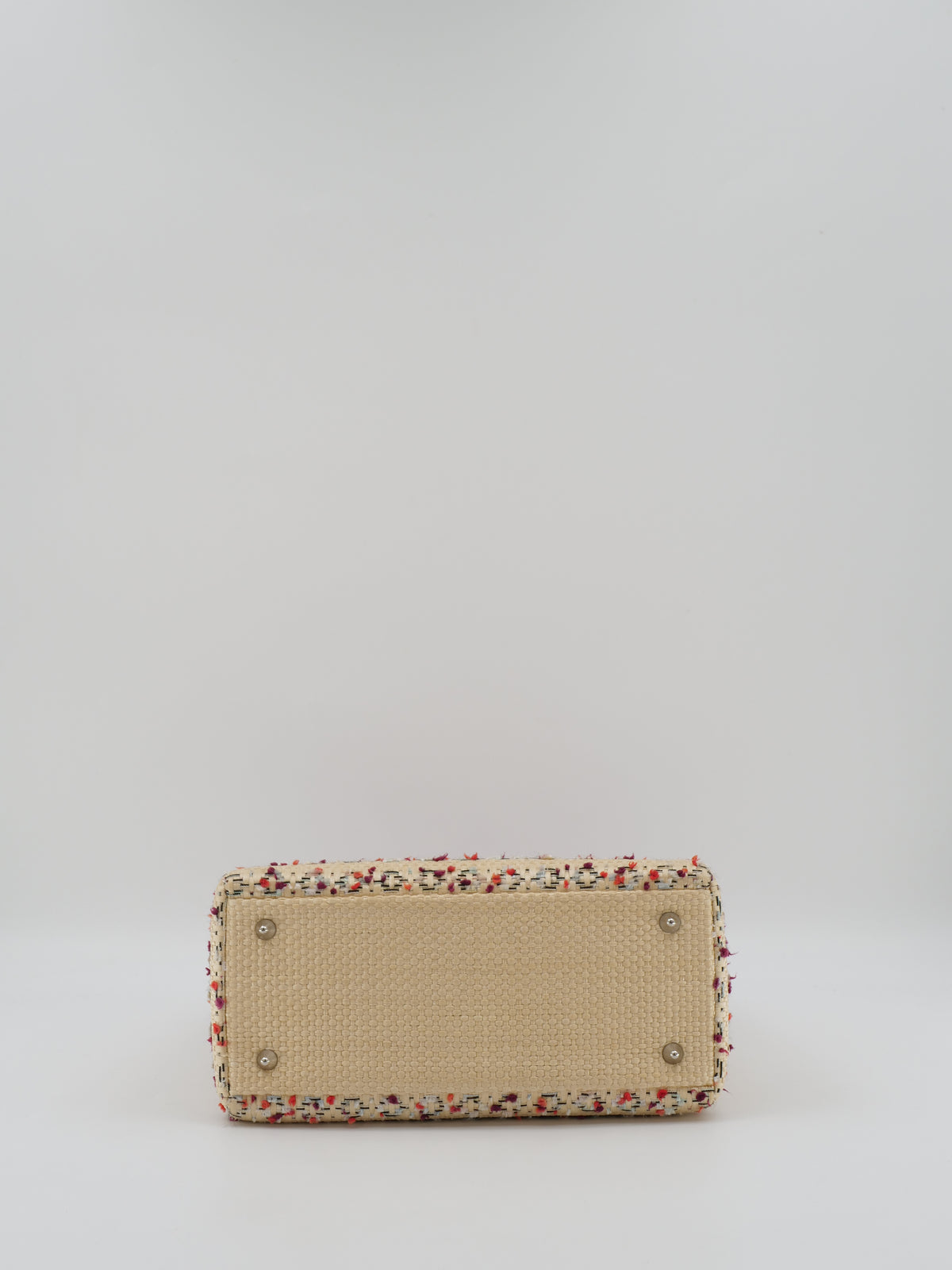 DIOR LADY M