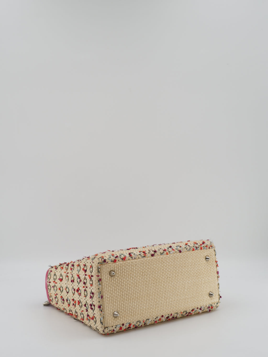 DIOR LADY M