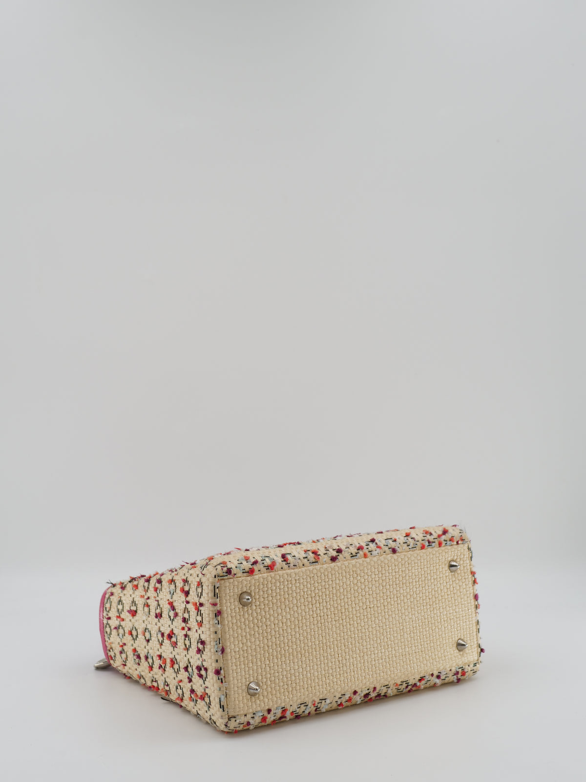 DIOR LADY M