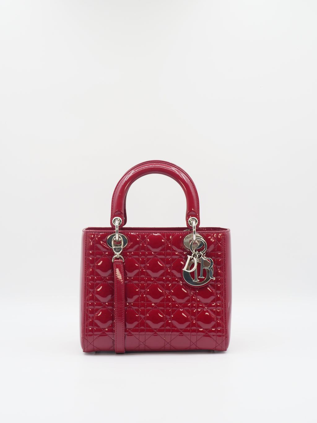DIOR LADY M