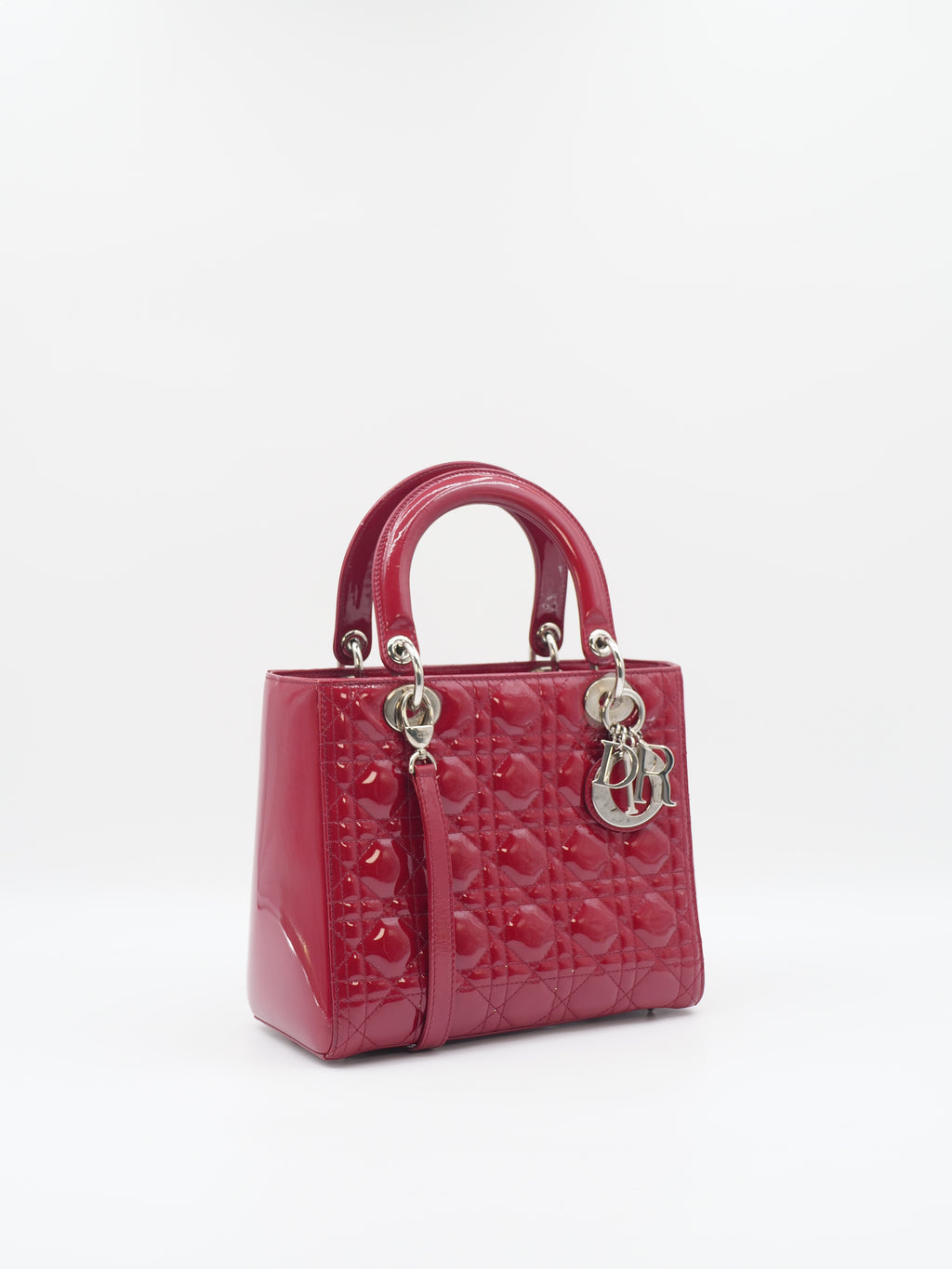 DIOR LADY M