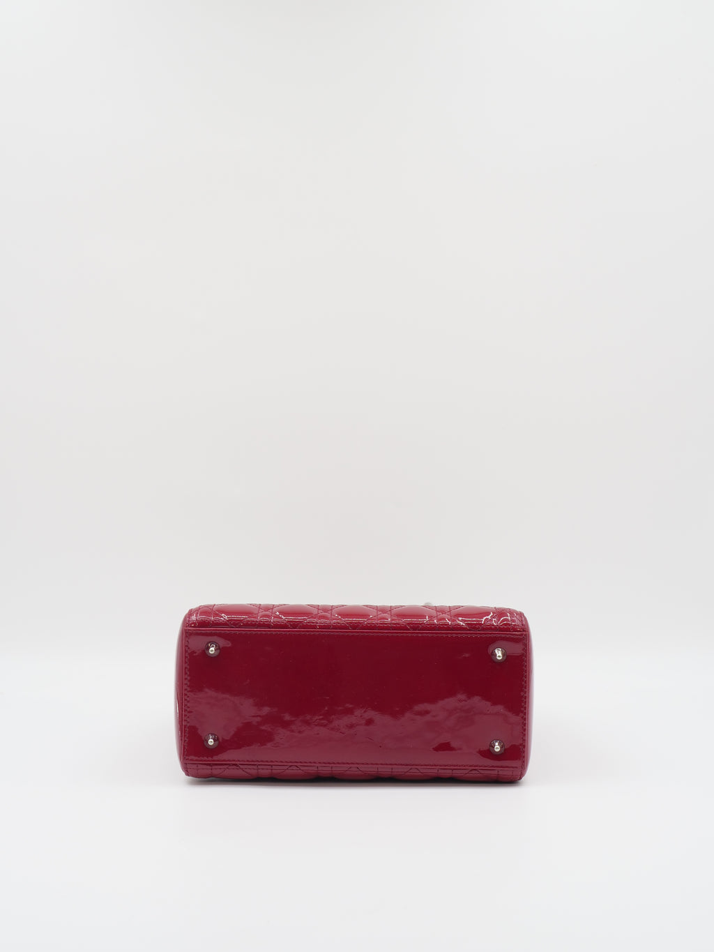 DIOR LADY M