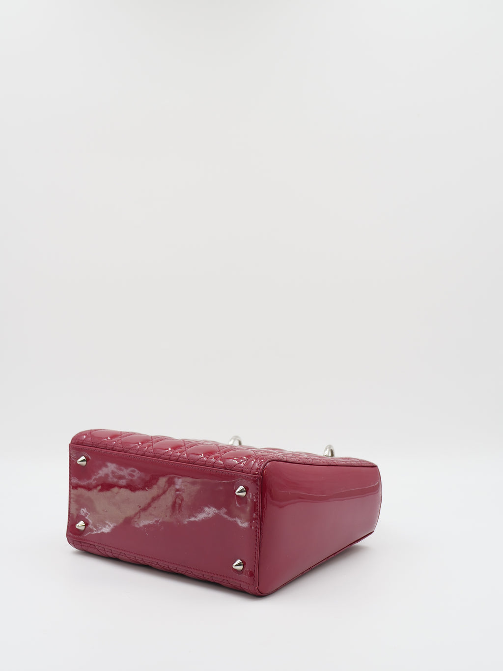 DIOR LADY M