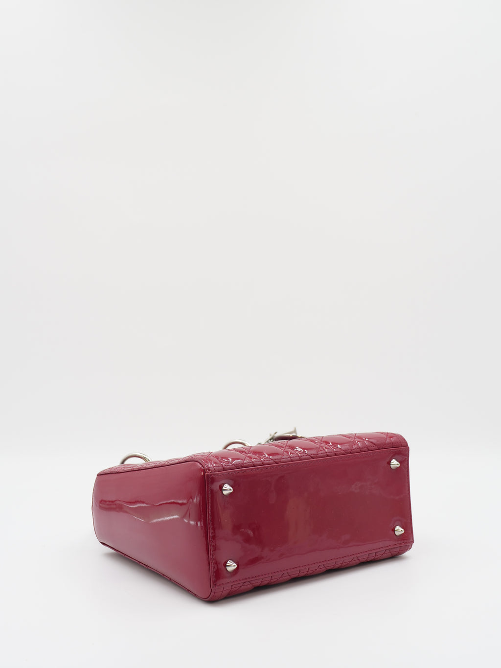 DIOR LADY M
