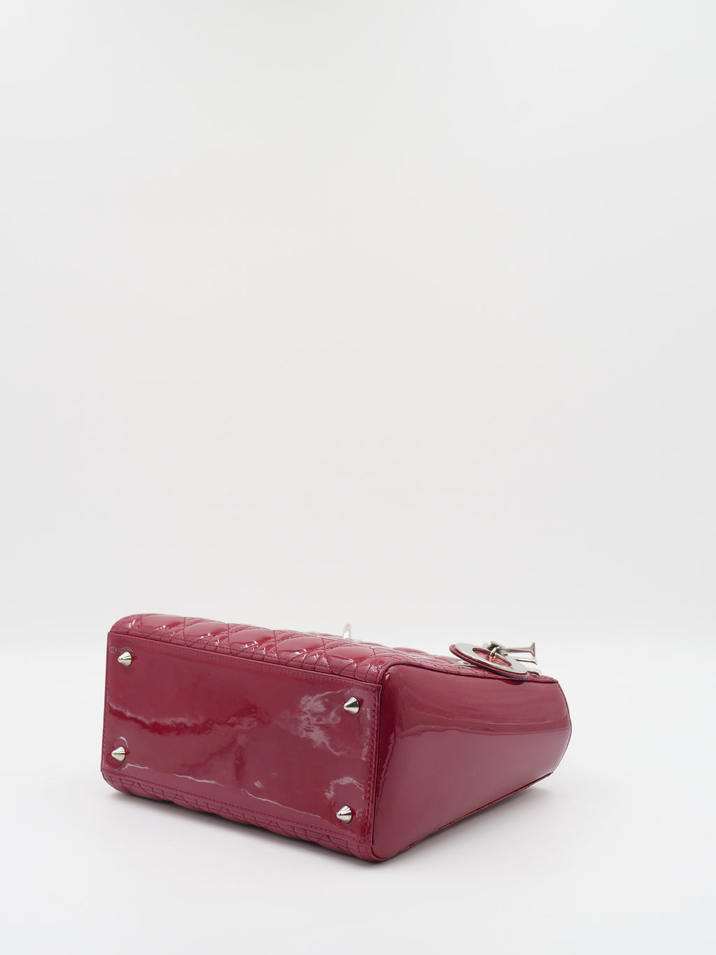 DIOR LADY M