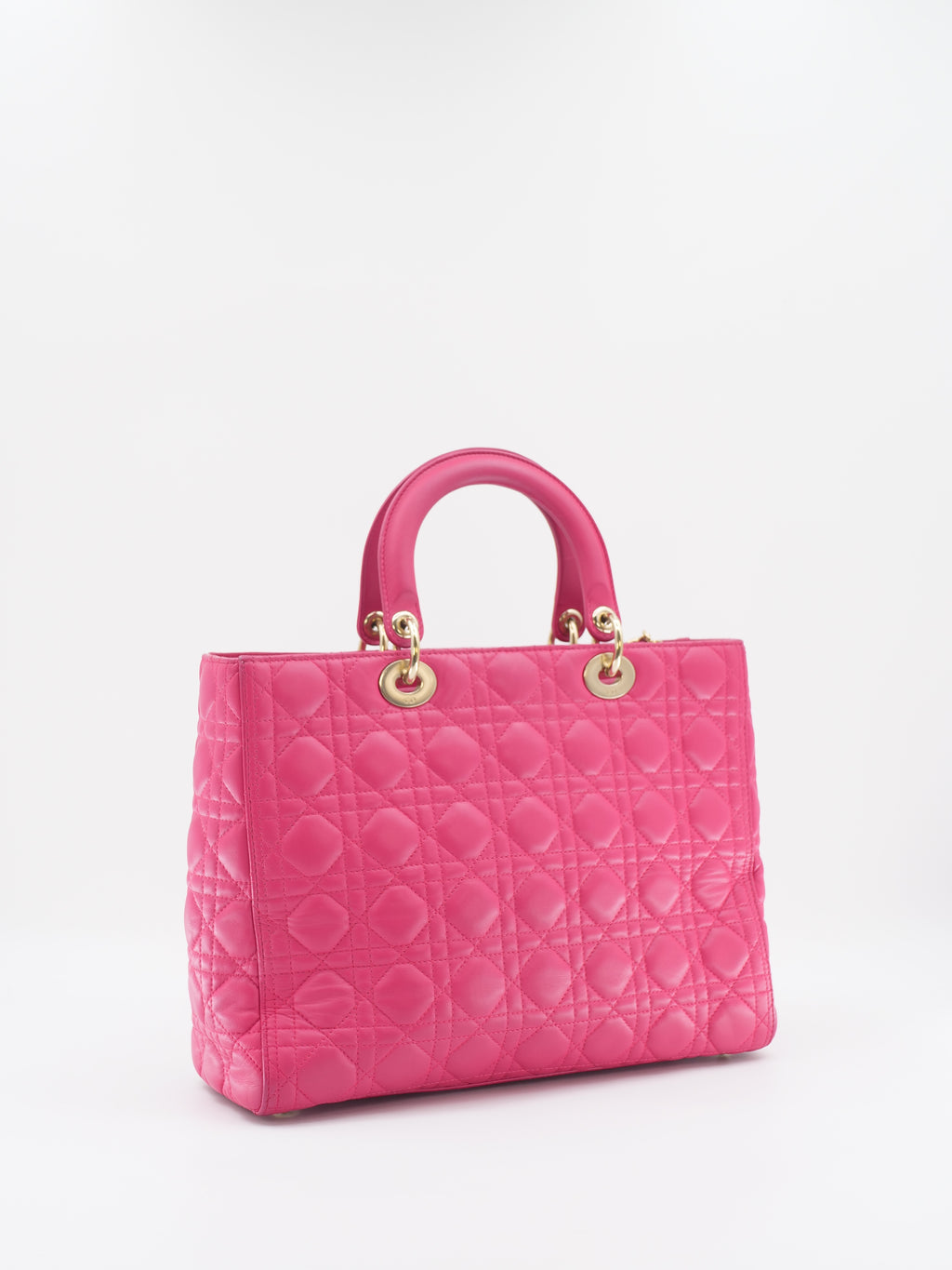DIOR LADY L