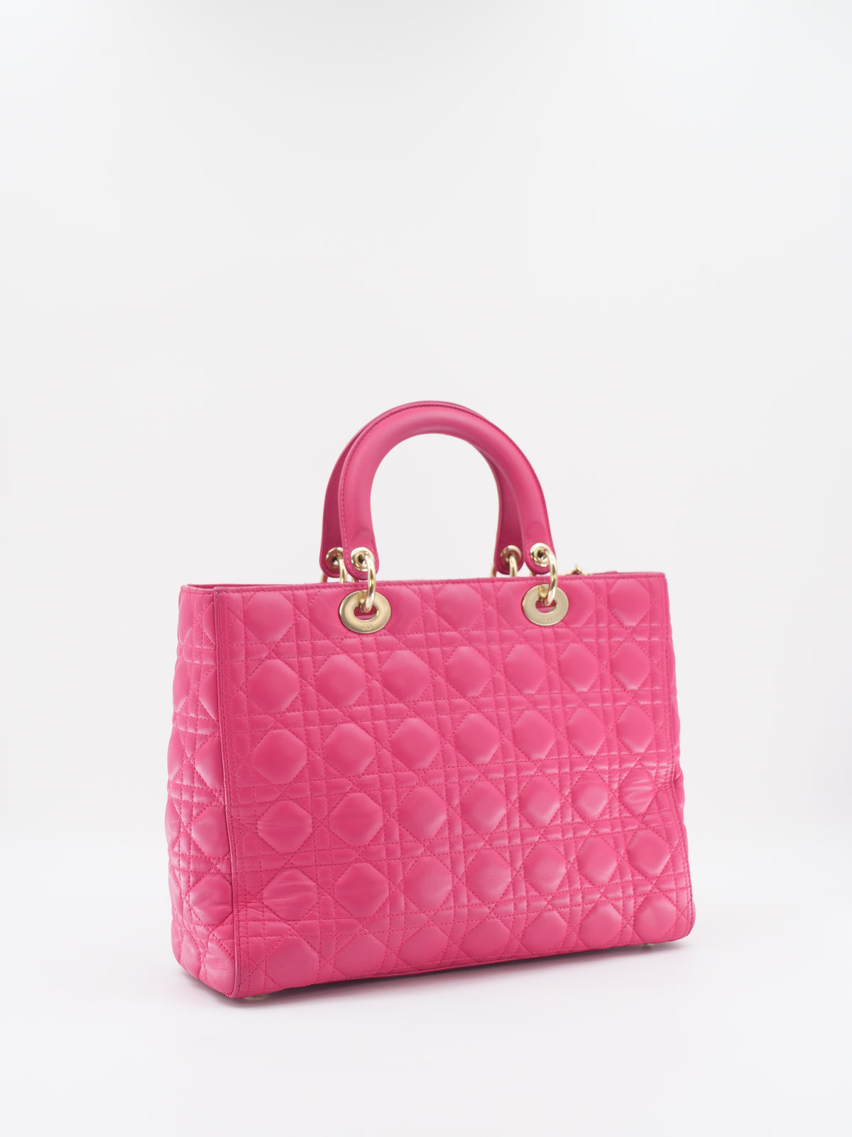 DIOR LADY L