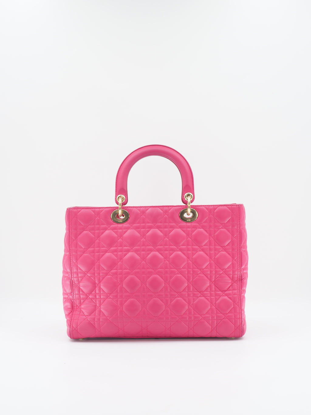DIOR LADY L