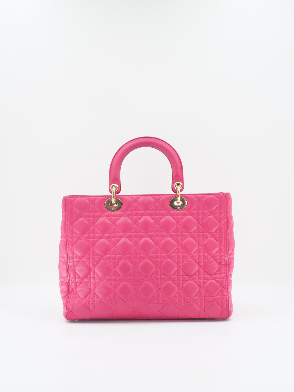 DIOR LADY L