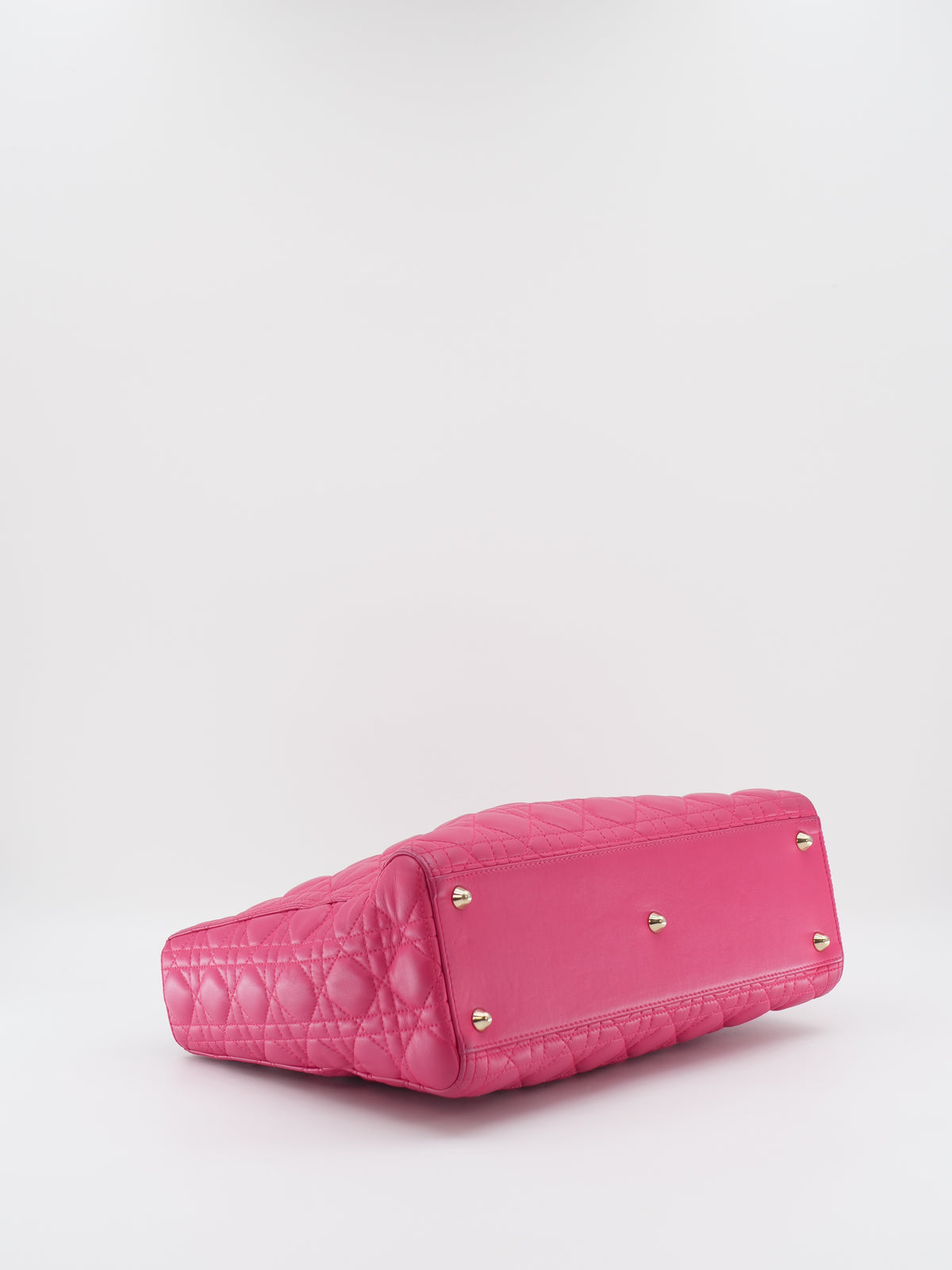 DIOR LADY L