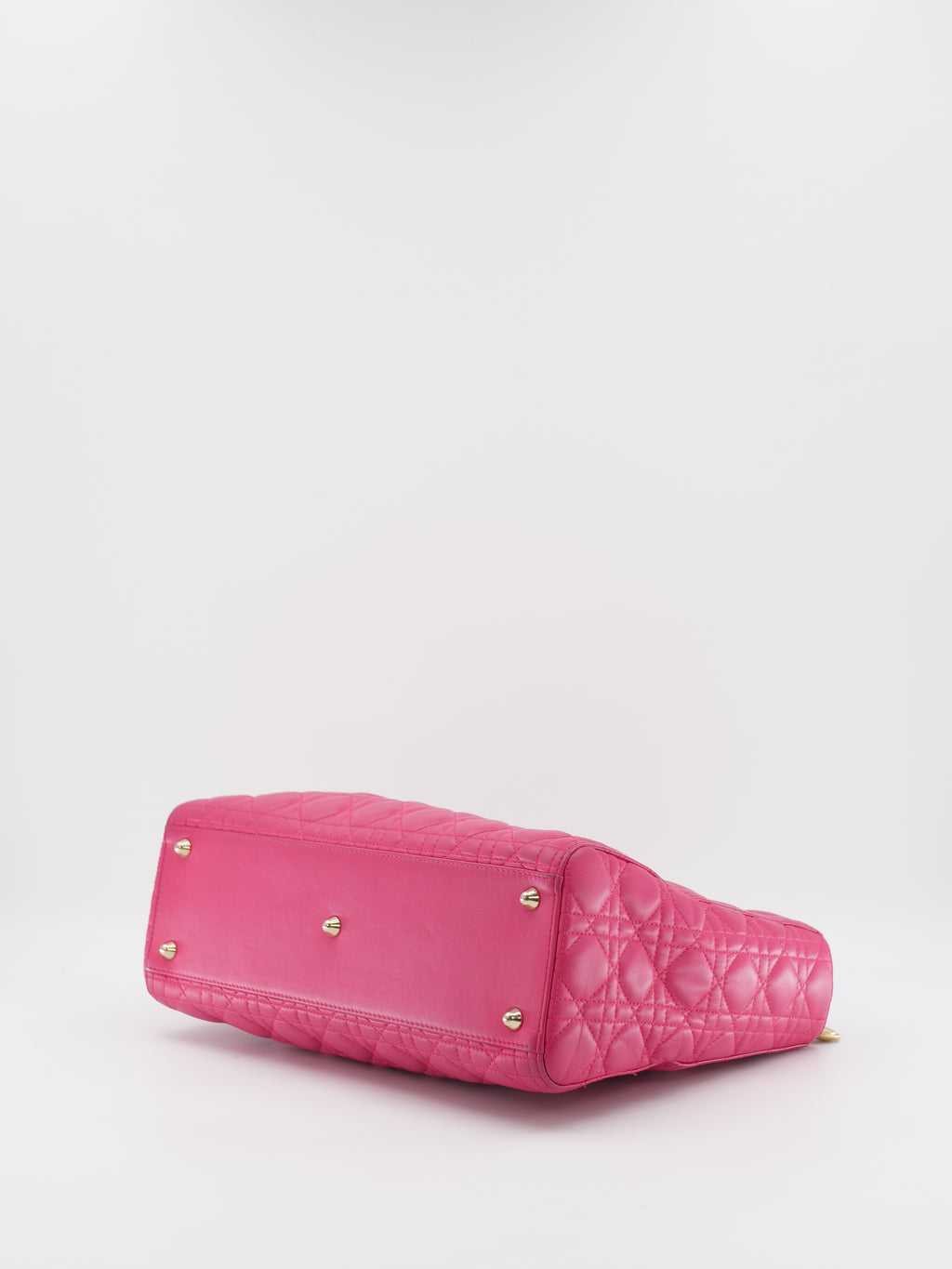 DIOR LADY L