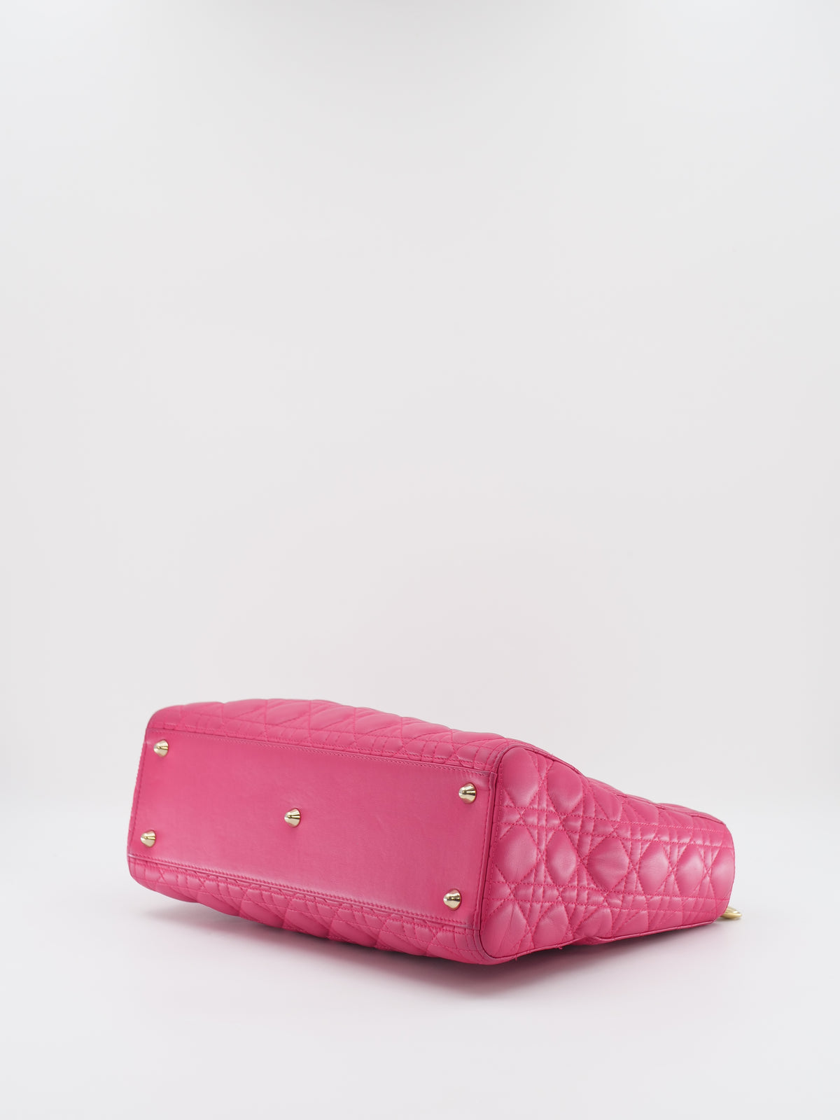DIOR LADY L