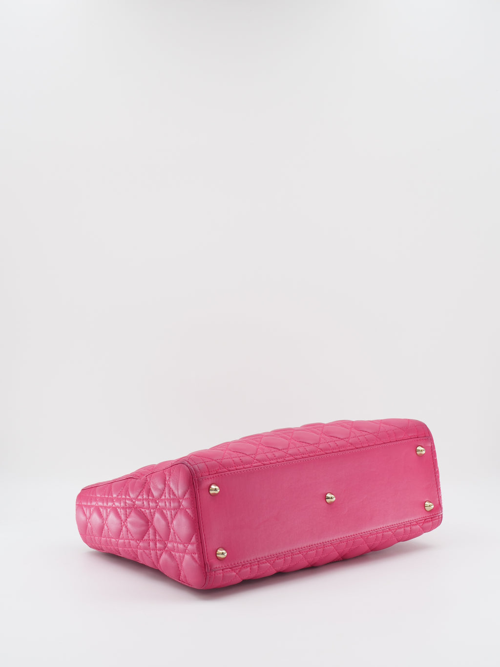 DIOR LADY L