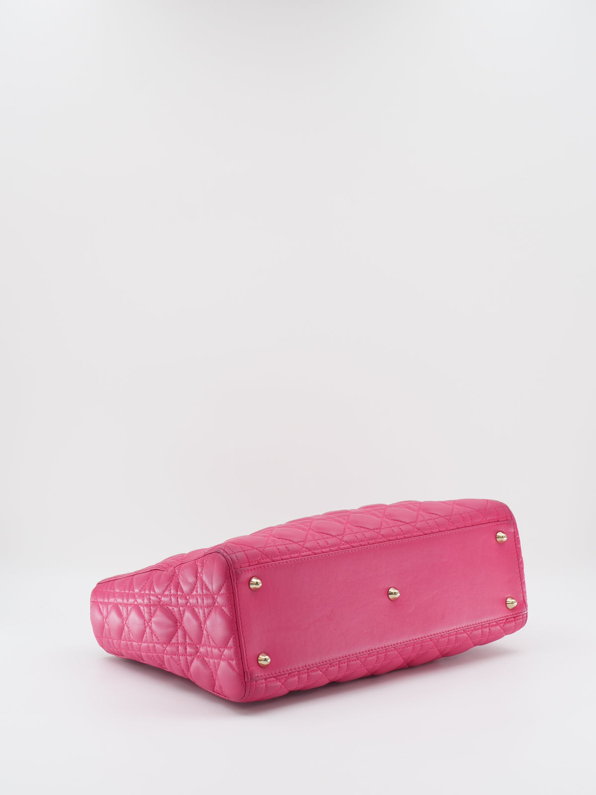 DIOR LADY L