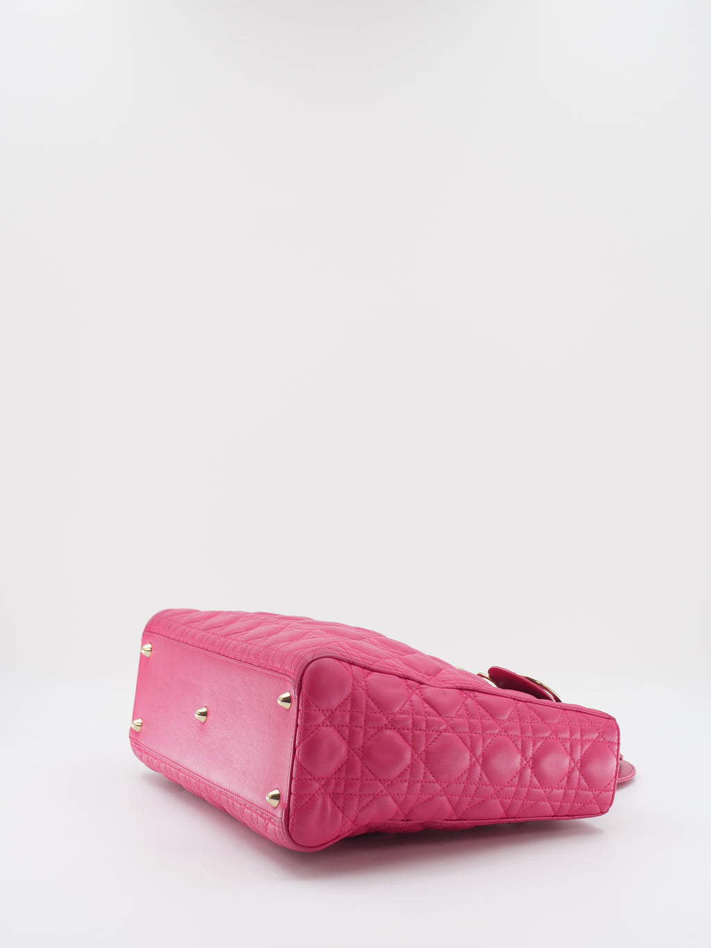 DIOR LADY L