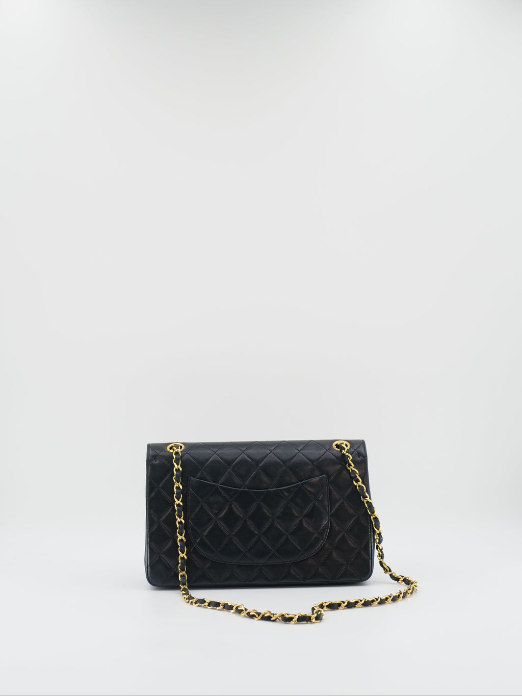 CHANEL TIMELESS 25
