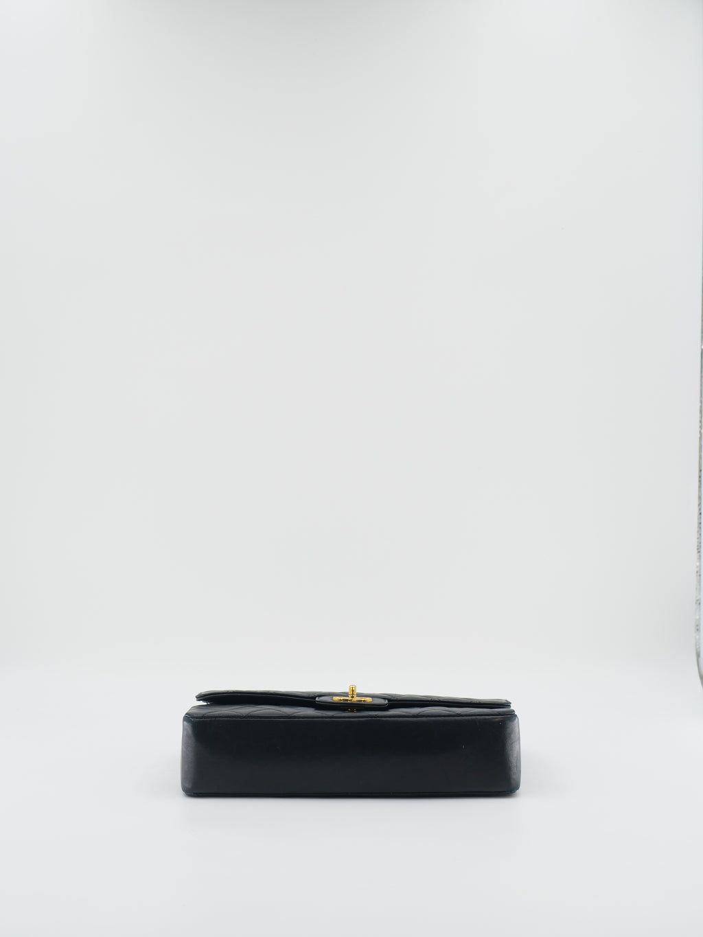 CHANEL TIMELESS 25