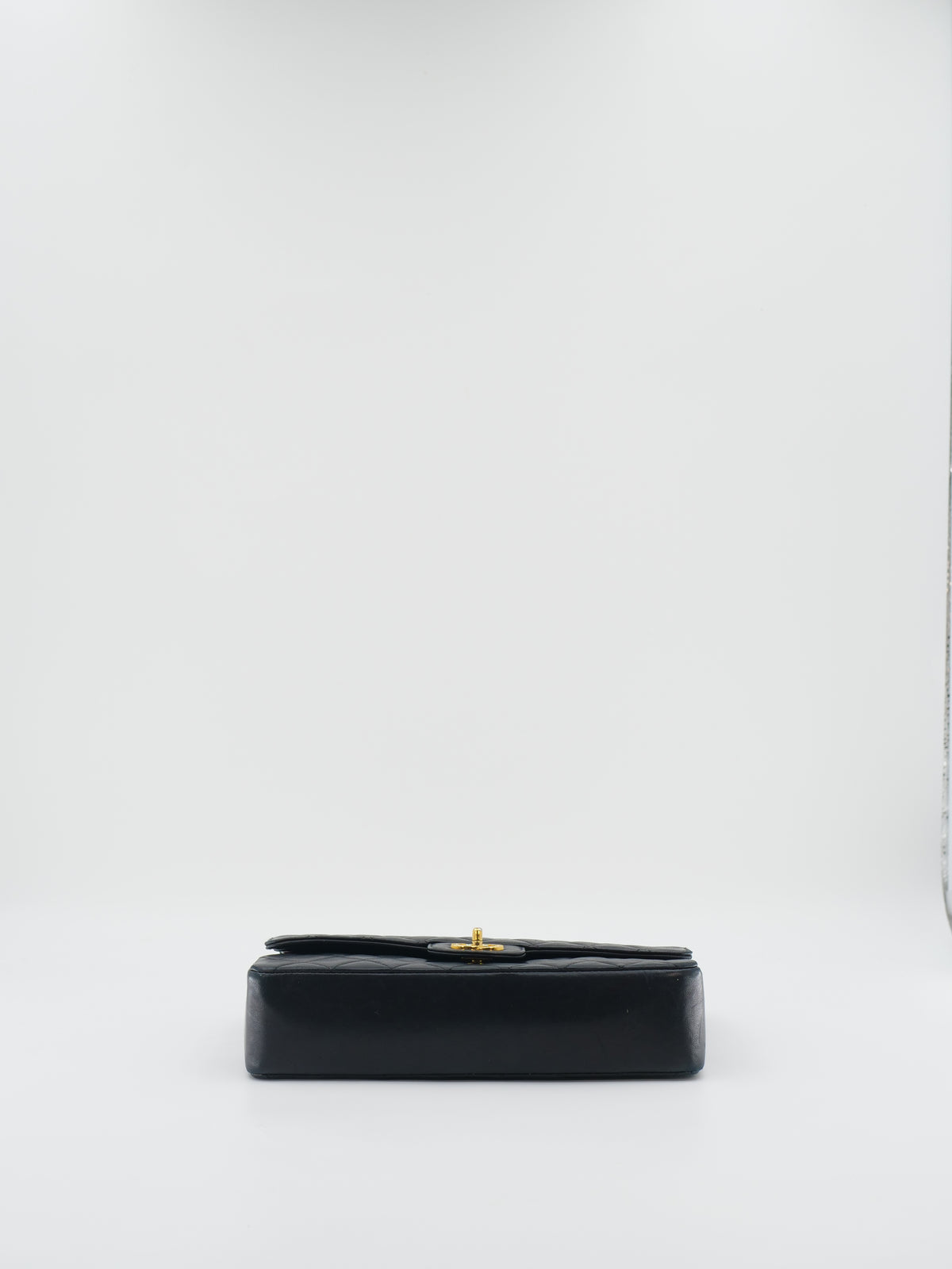 CHANEL TIMELESS 25