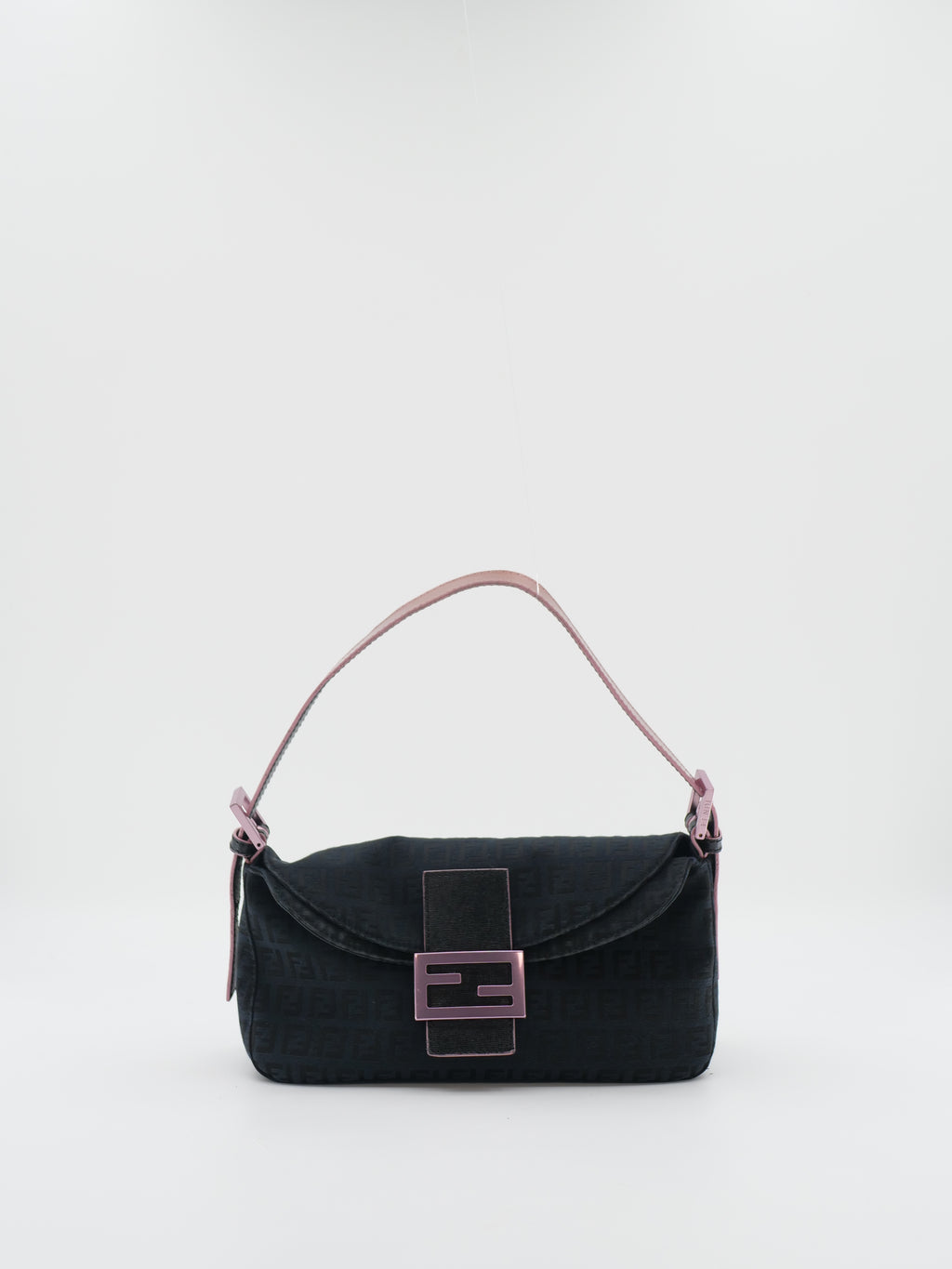 FENDI BAGUETTE