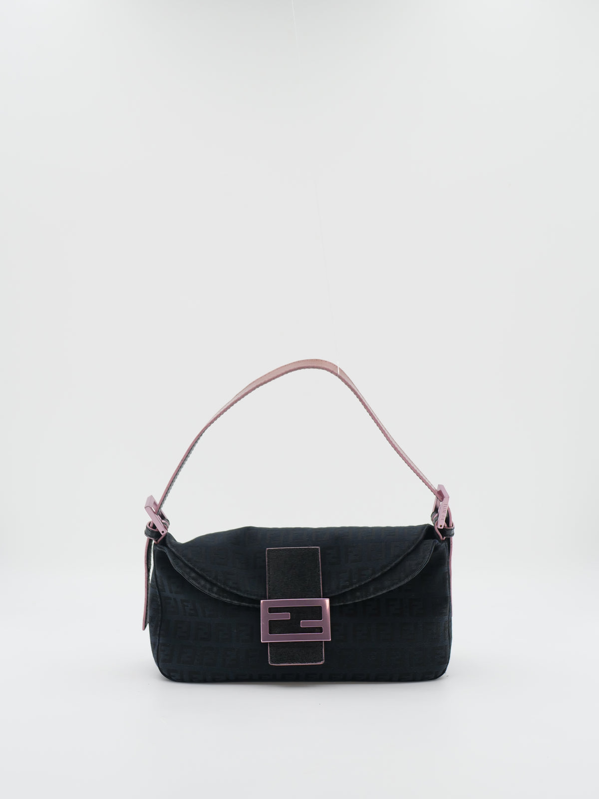 FENDI BAGUETTE
