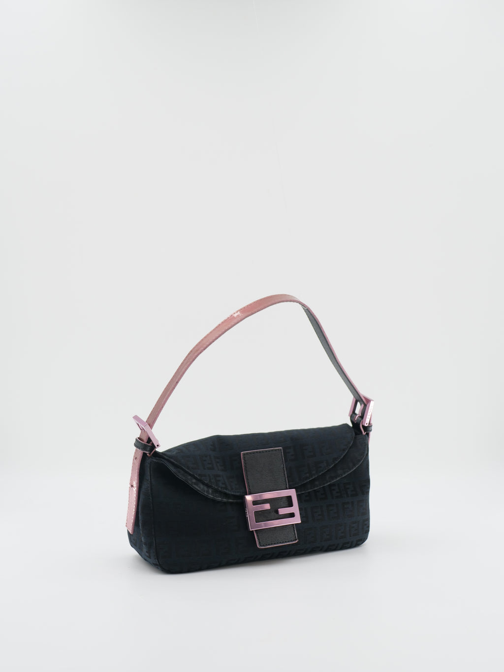 FENDI BAGUETTE