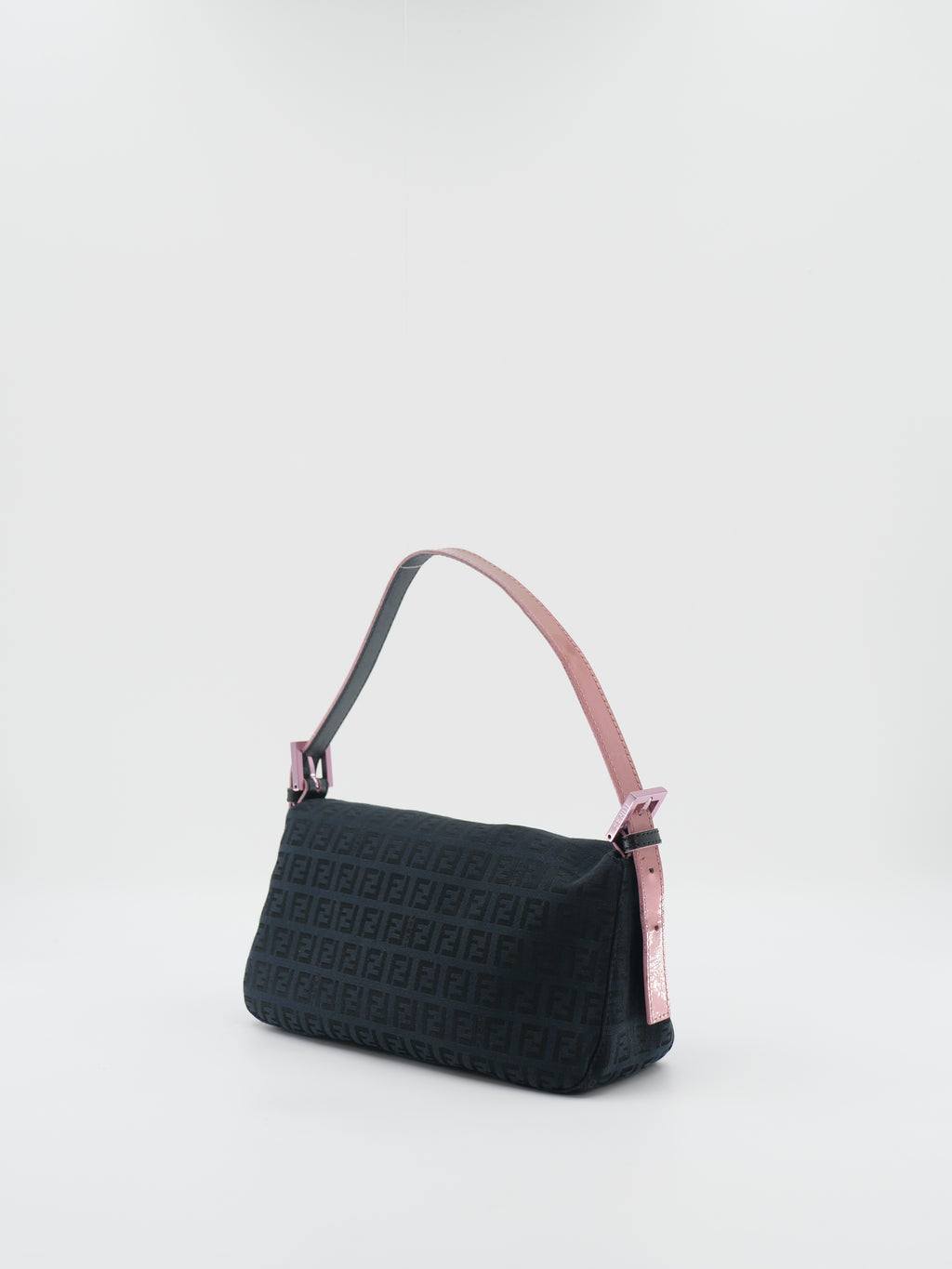 FENDI BAGUETTE