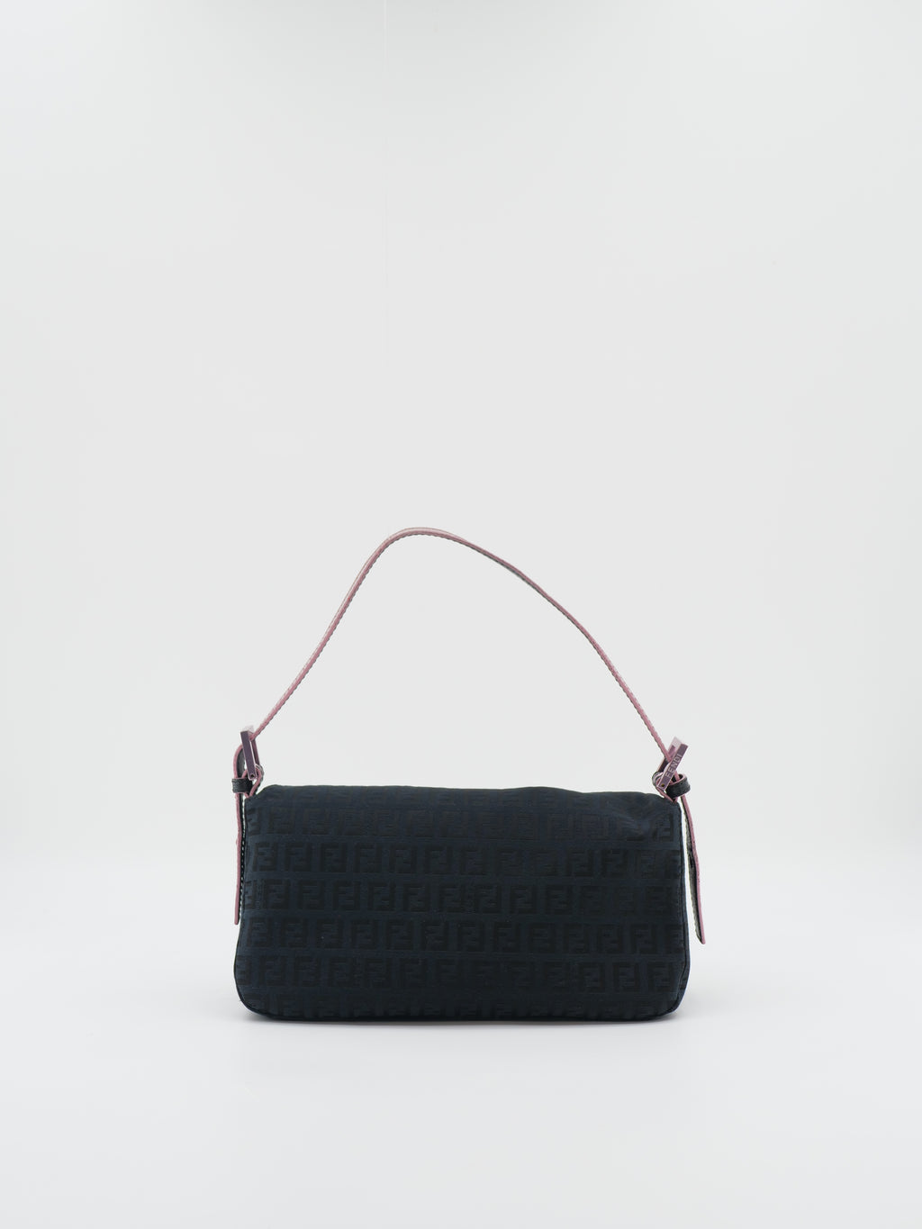 FENDI BAGUETTE