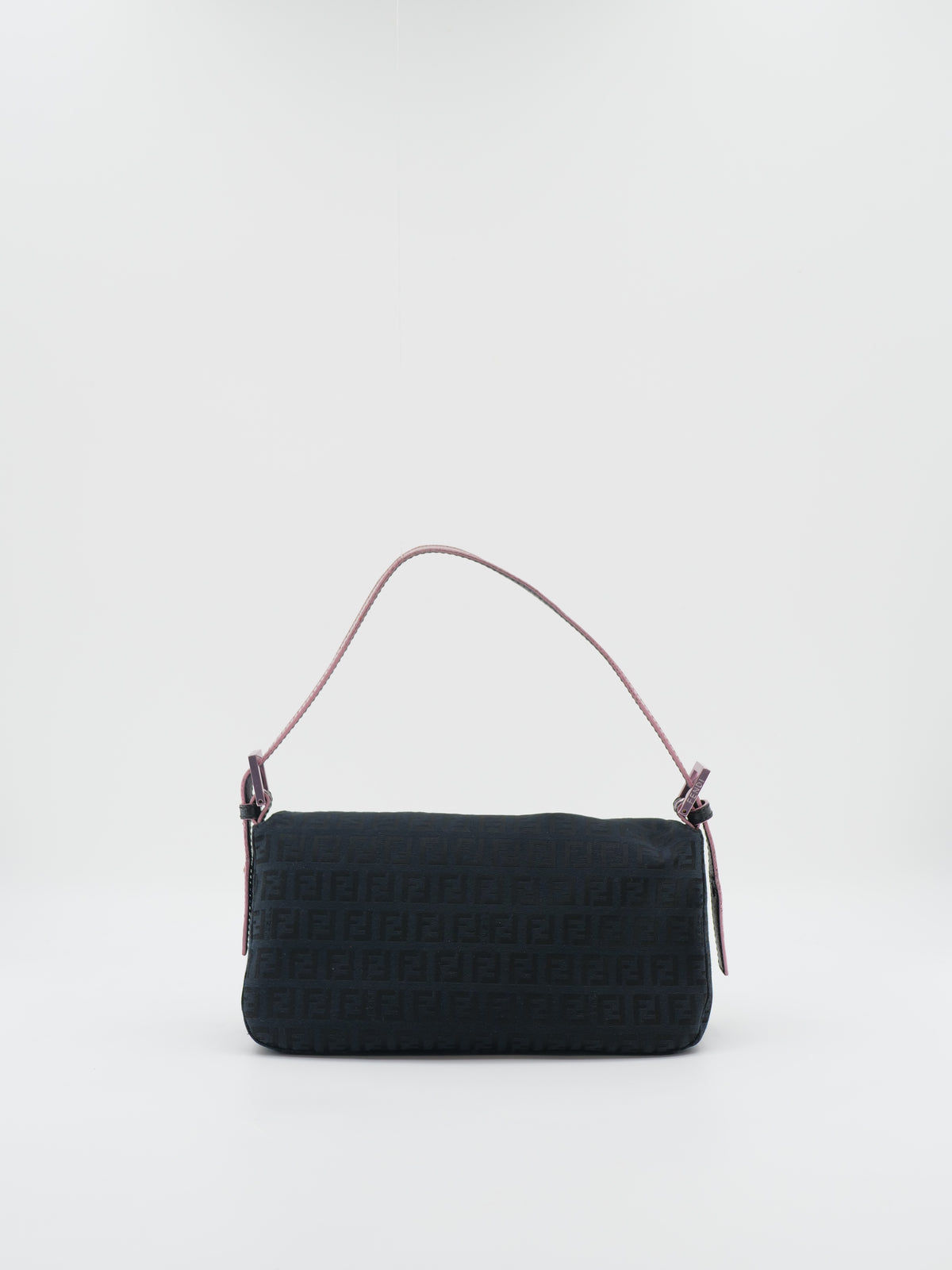 FENDI BAGUETTE