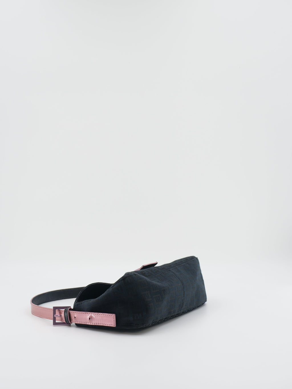 FENDI BAGUETTE