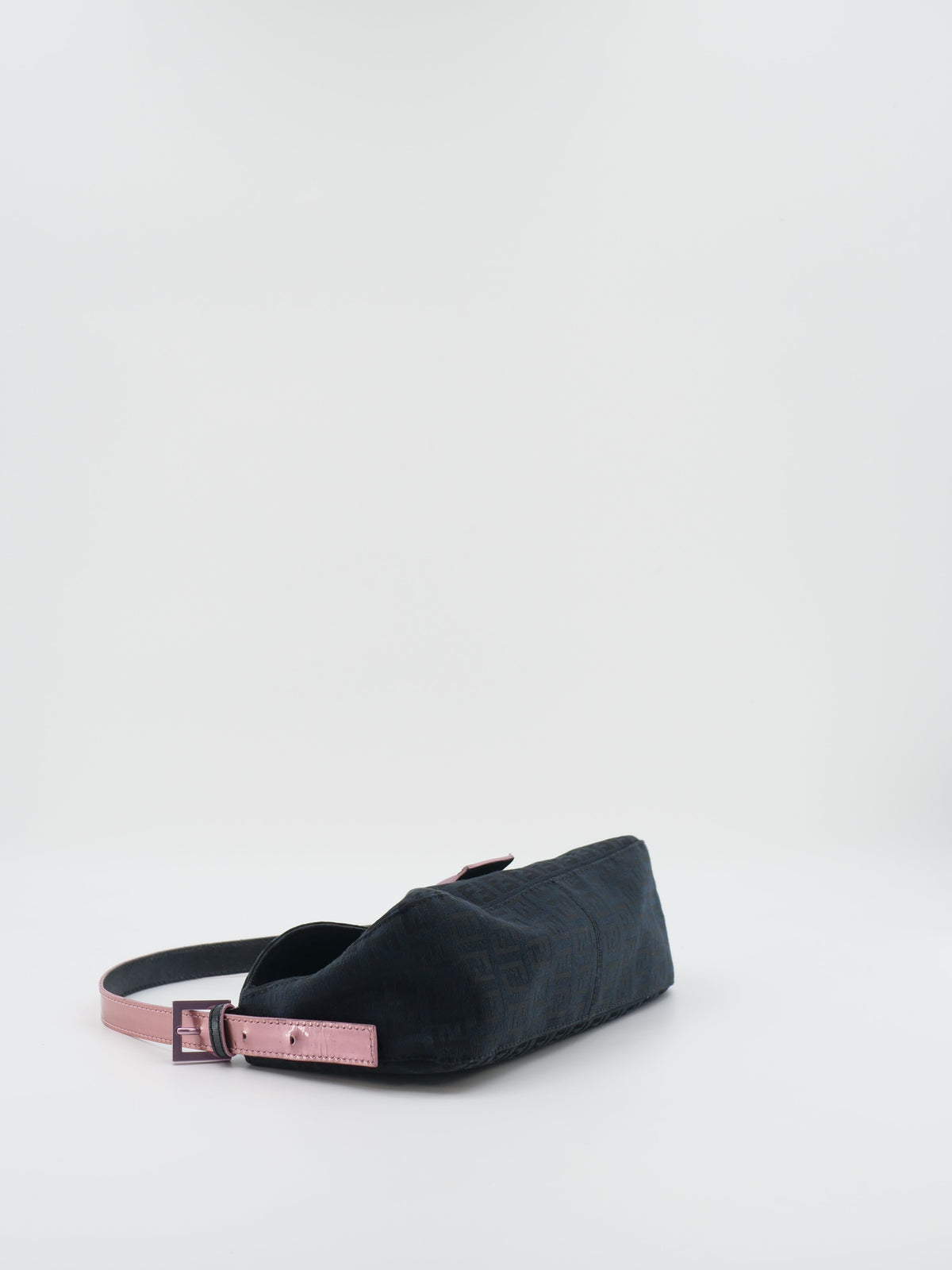 FENDI BAGUETTE