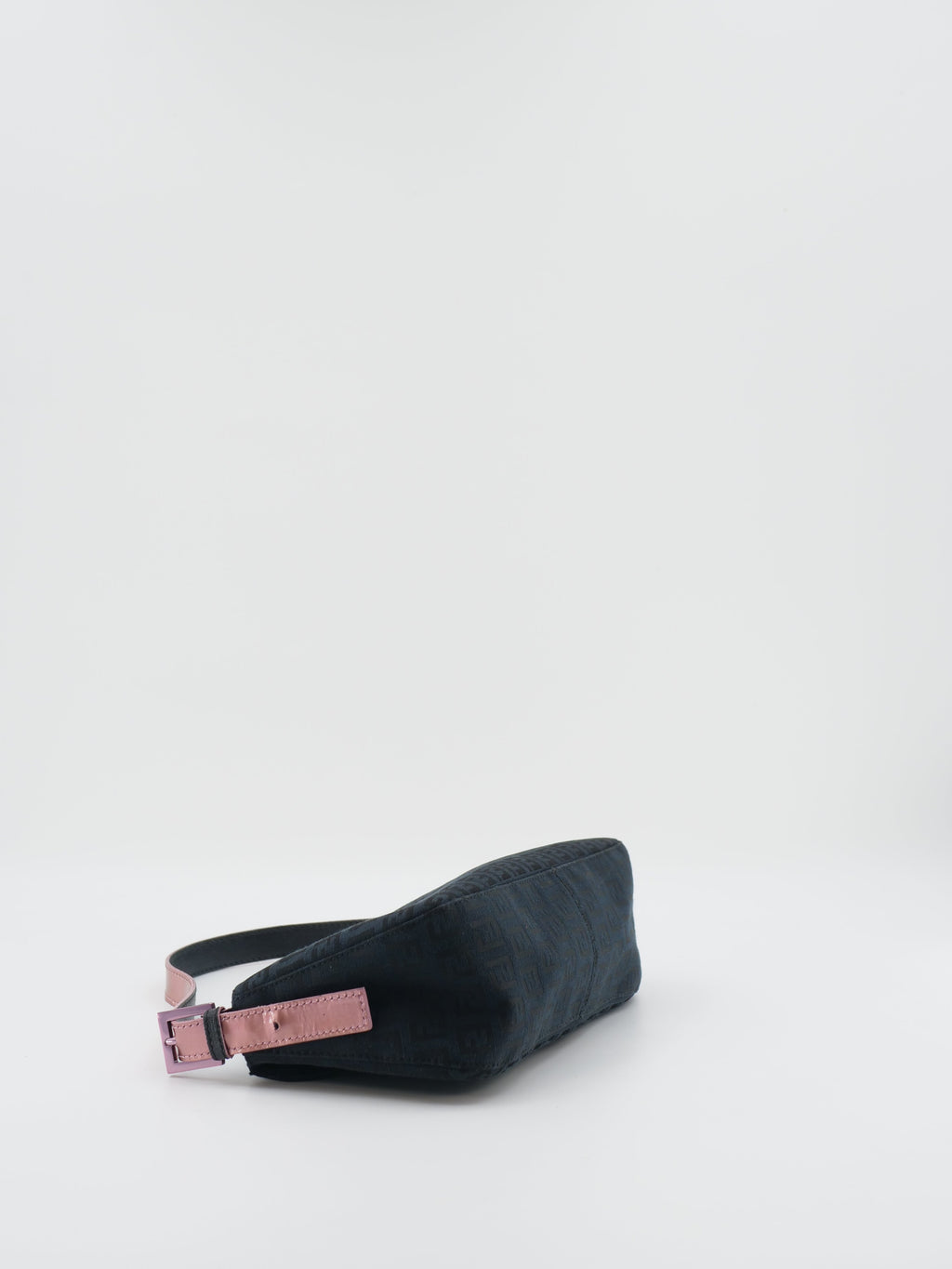 FENDI BAGUETTE