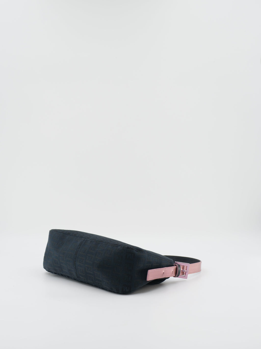 FENDI BAGUETTE