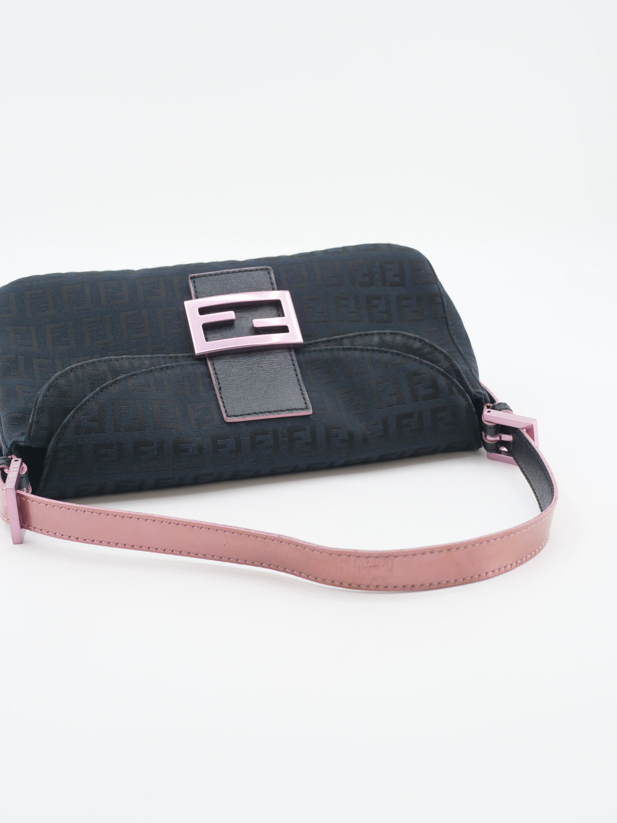 FENDI BAGUETTE