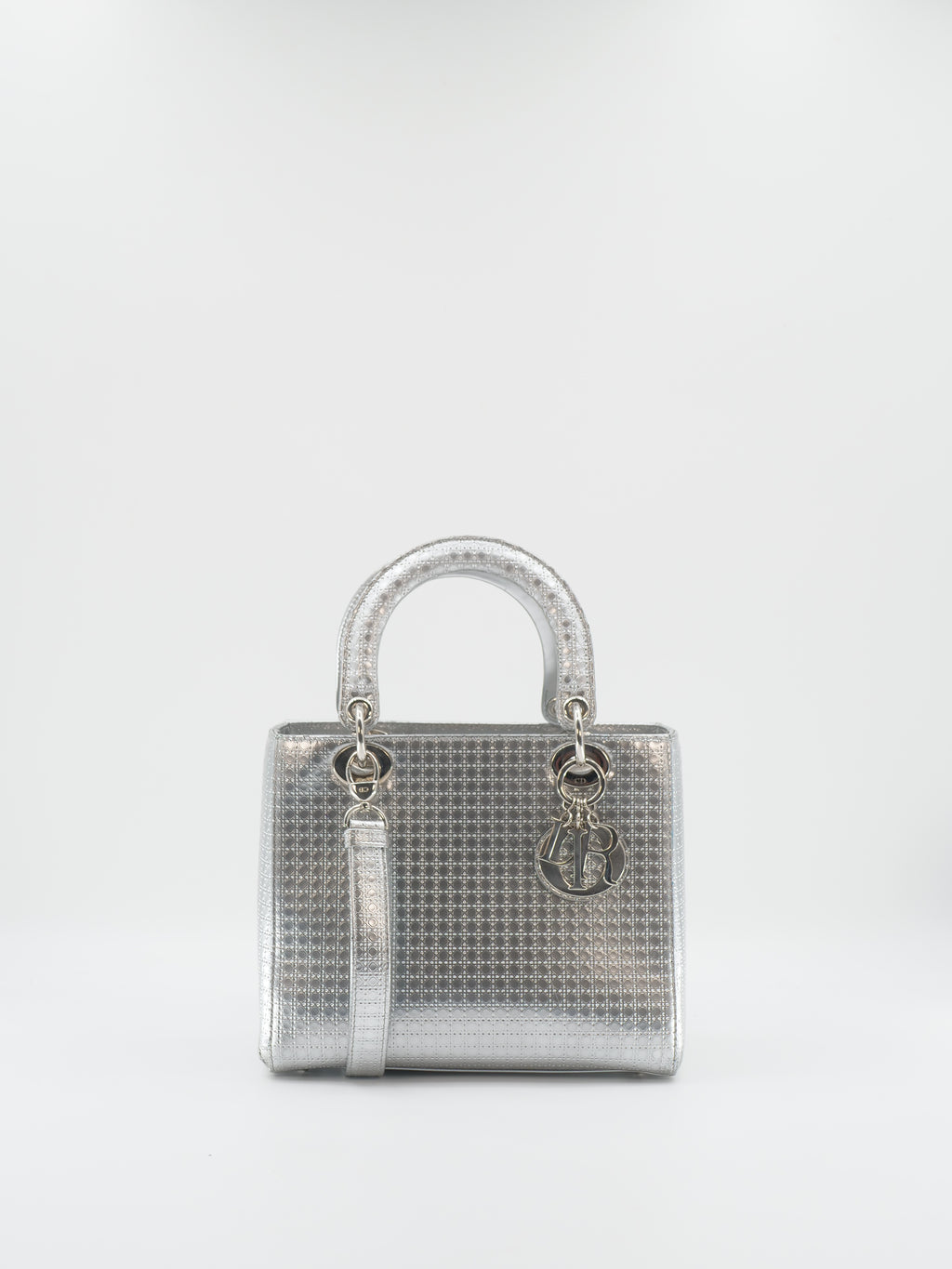 DIOR LADY M