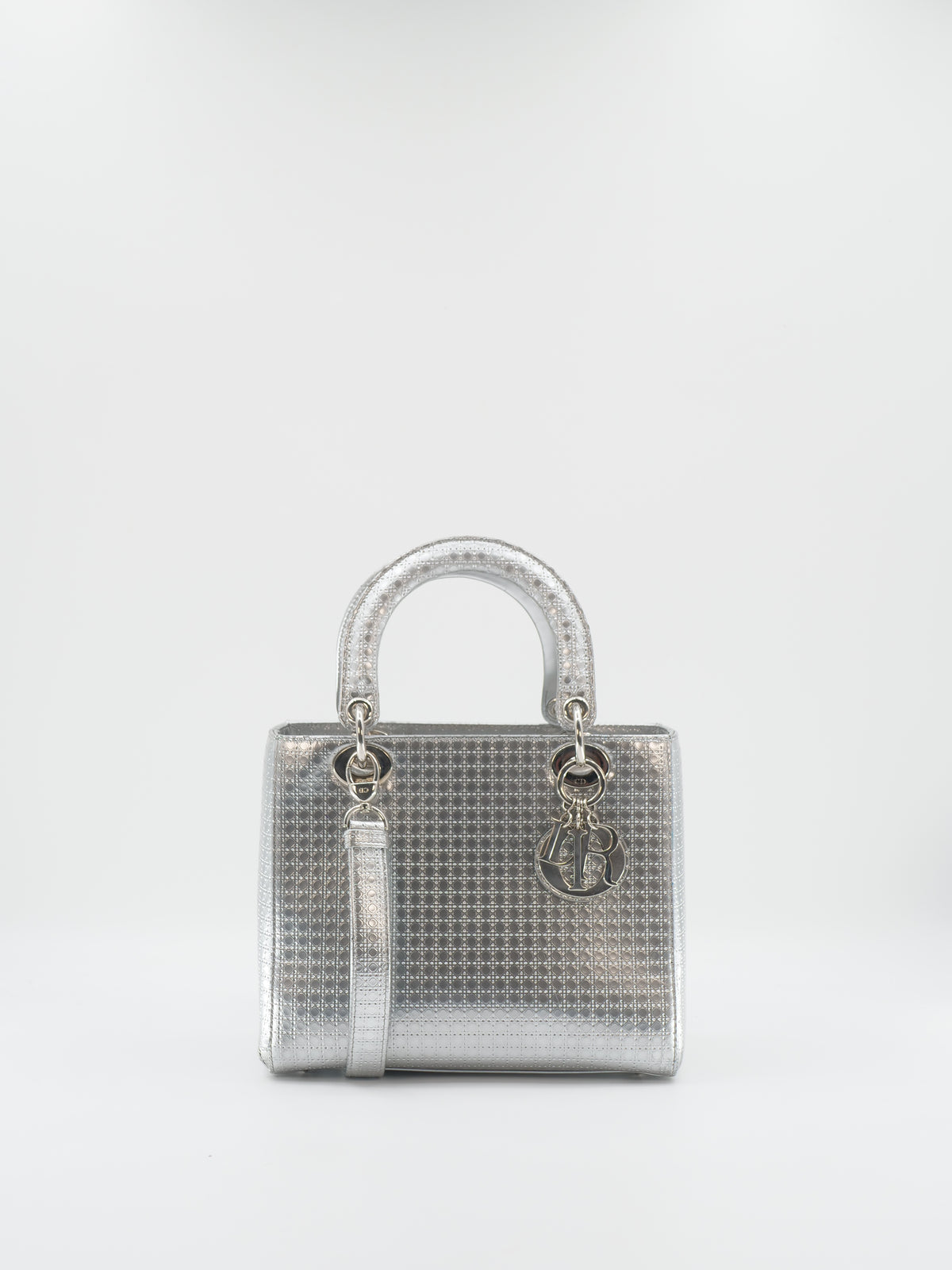 DIOR LADY M