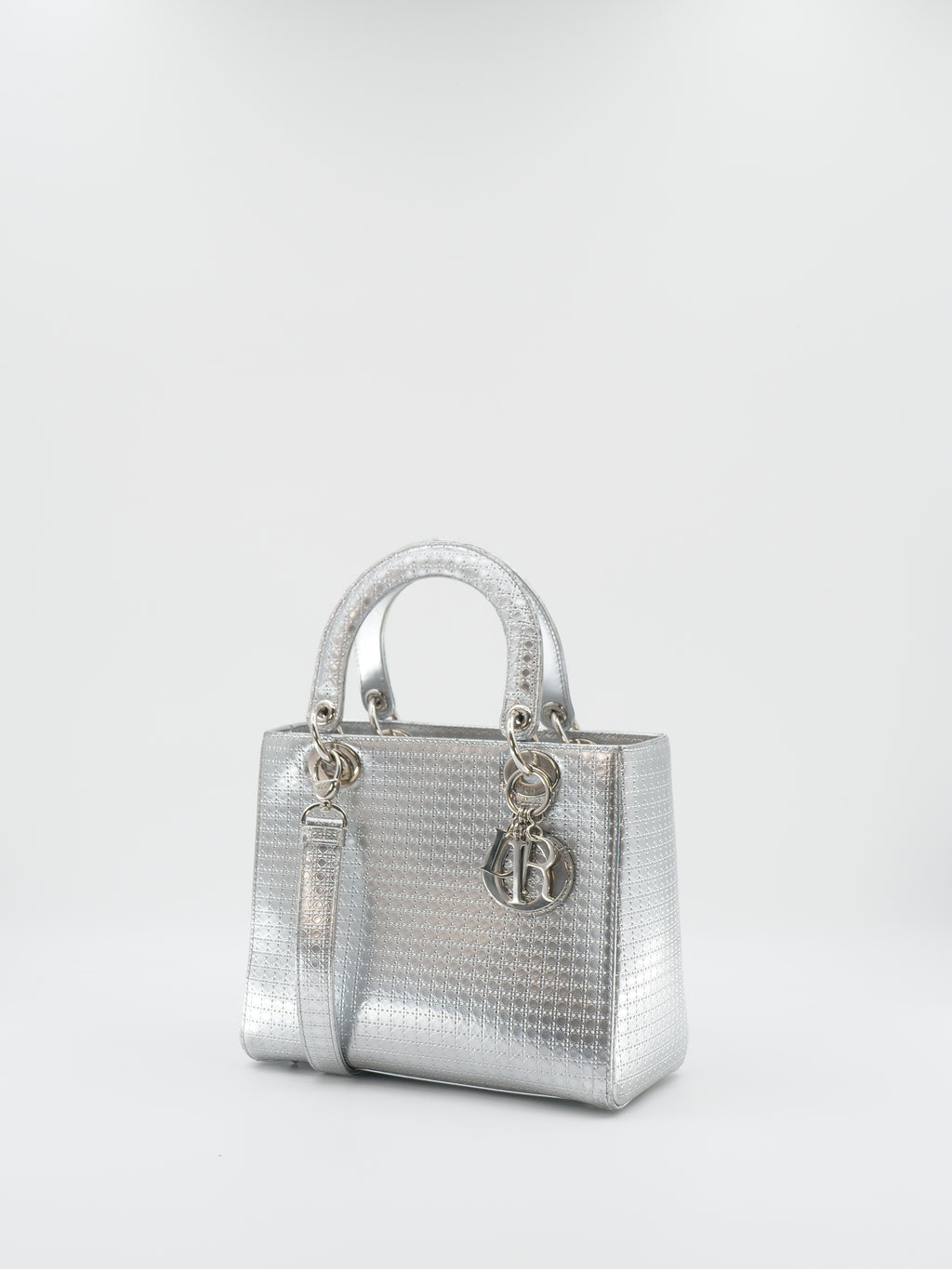 DIOR LADY M