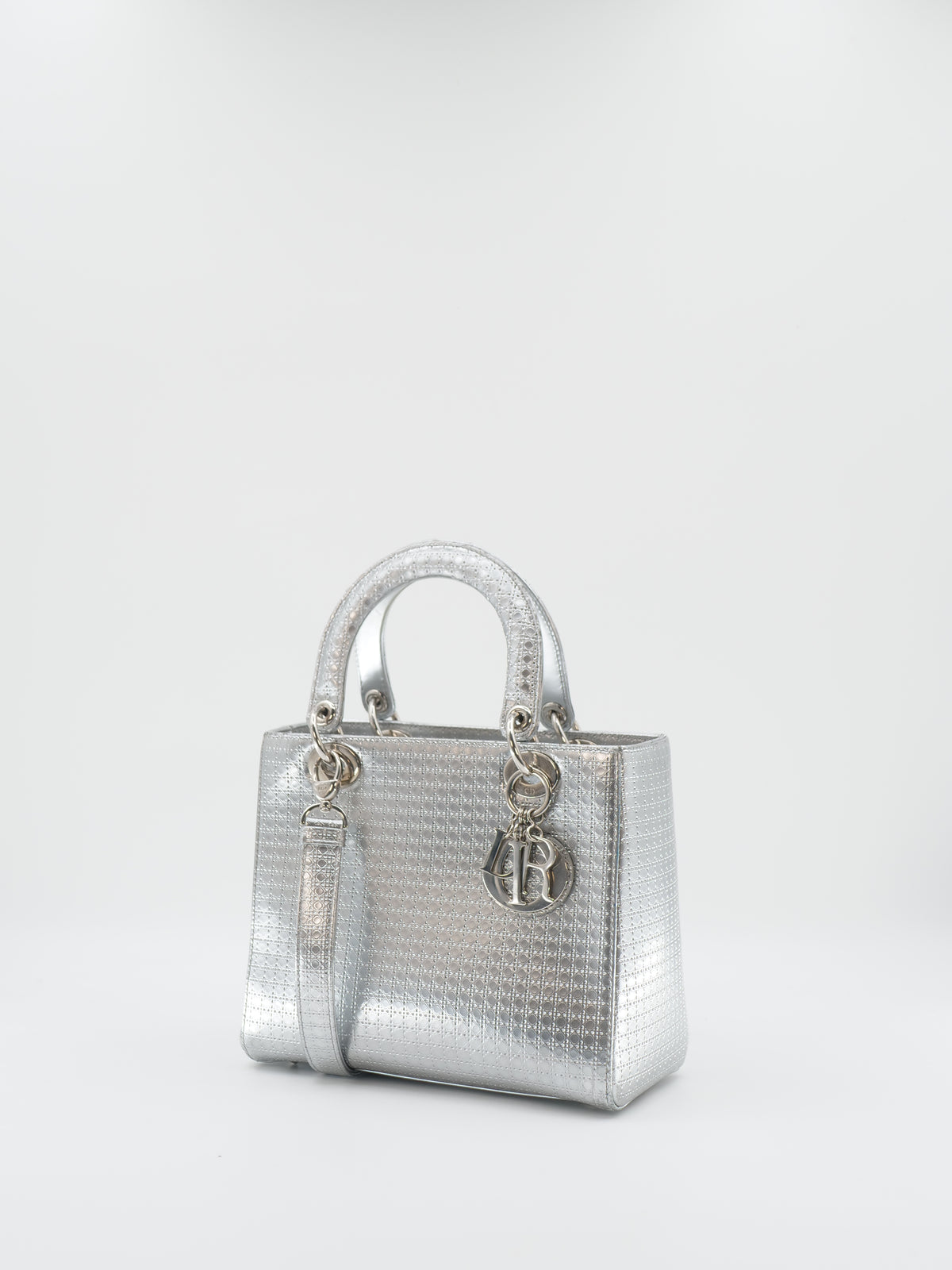 DIOR LADY M