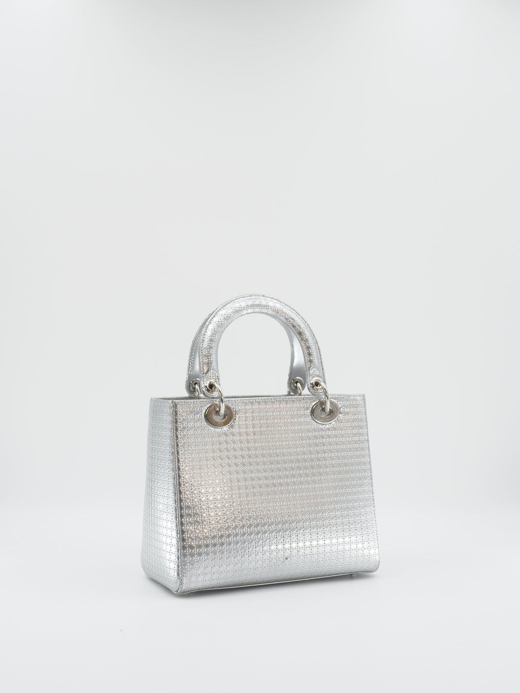 DIOR LADY M
