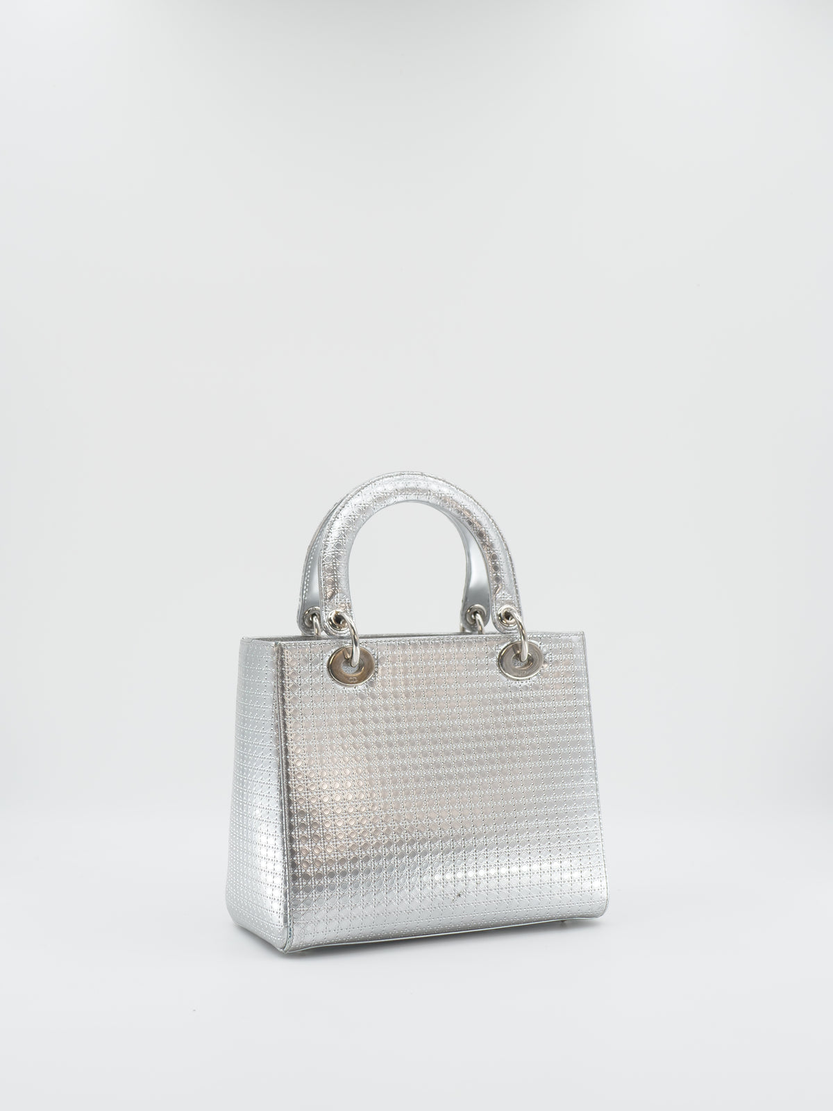 DIOR LADY M