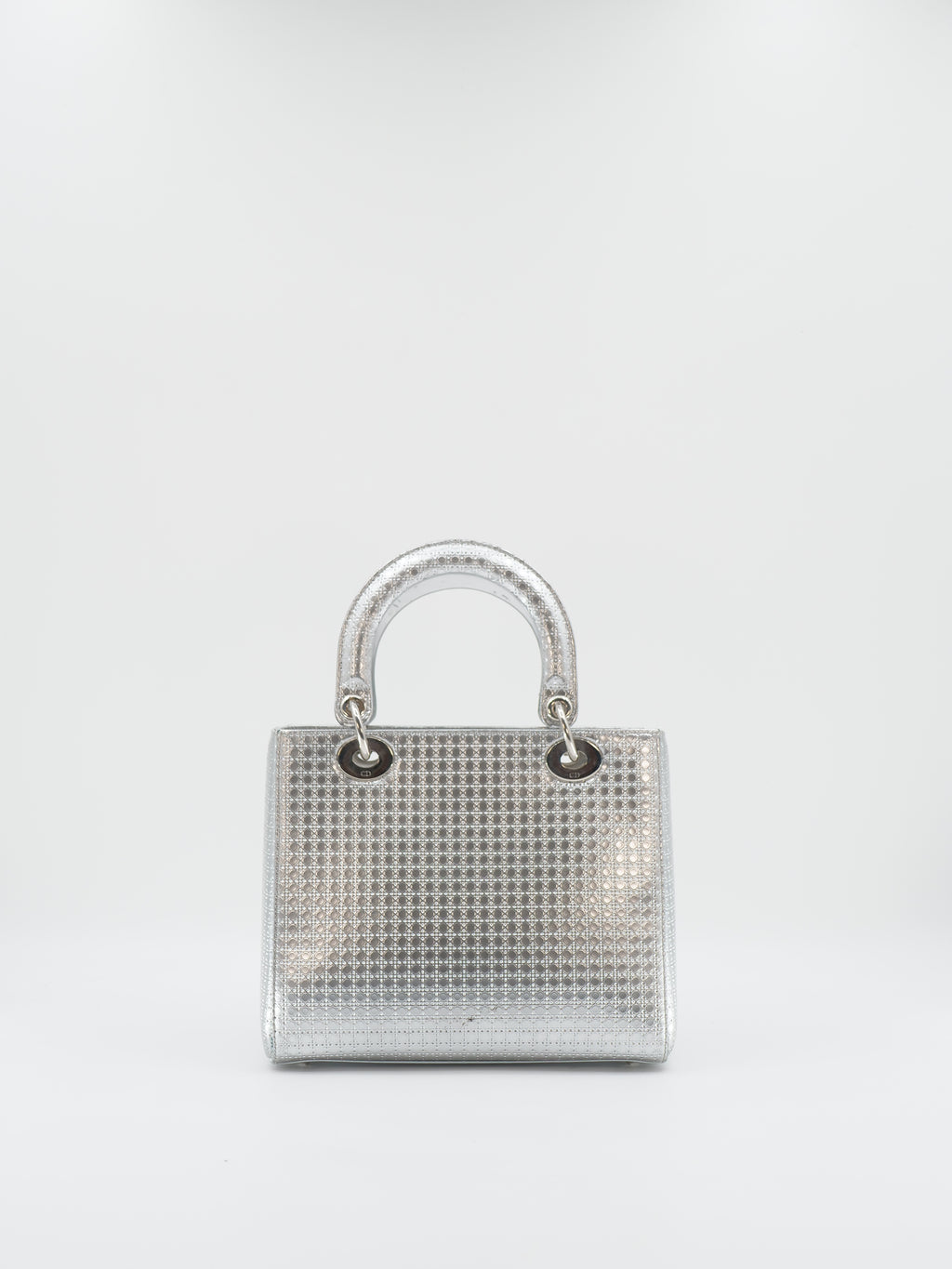 DIOR LADY M