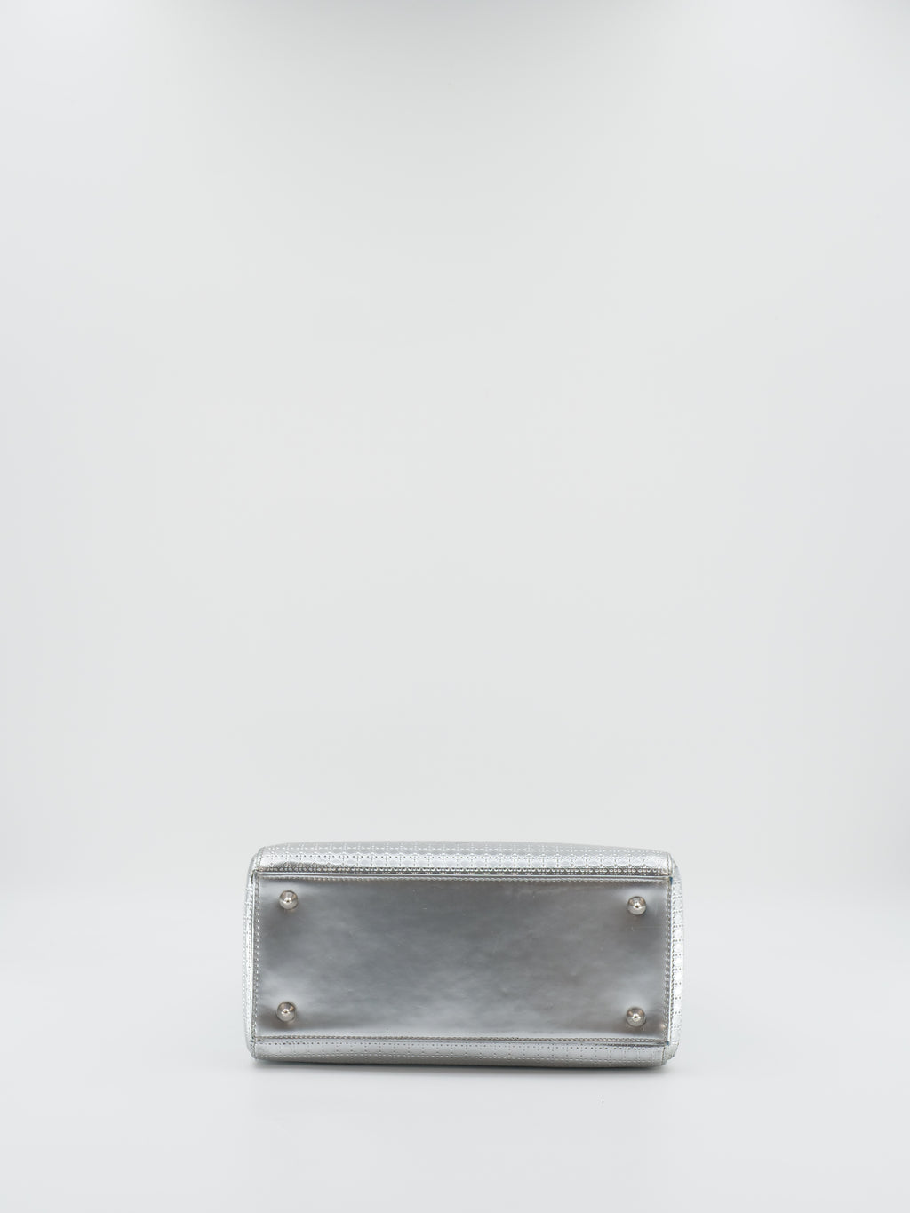 DIOR LADY M