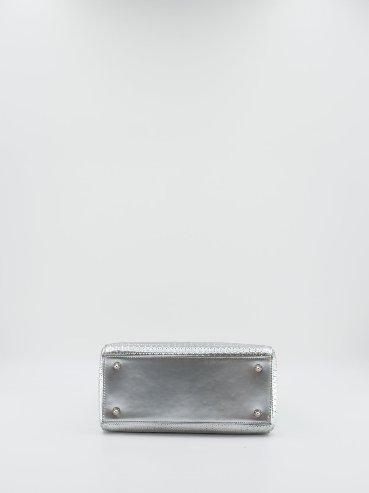 DIOR LADY M