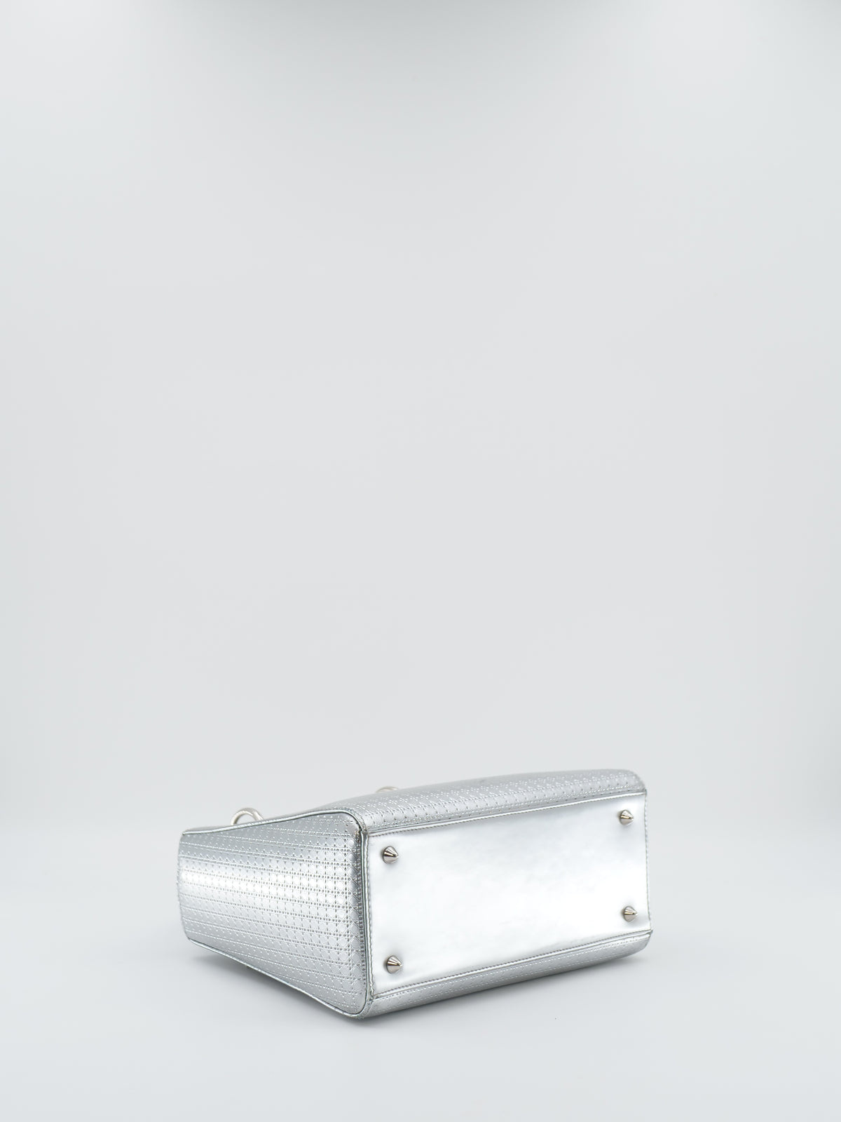 DIOR LADY M