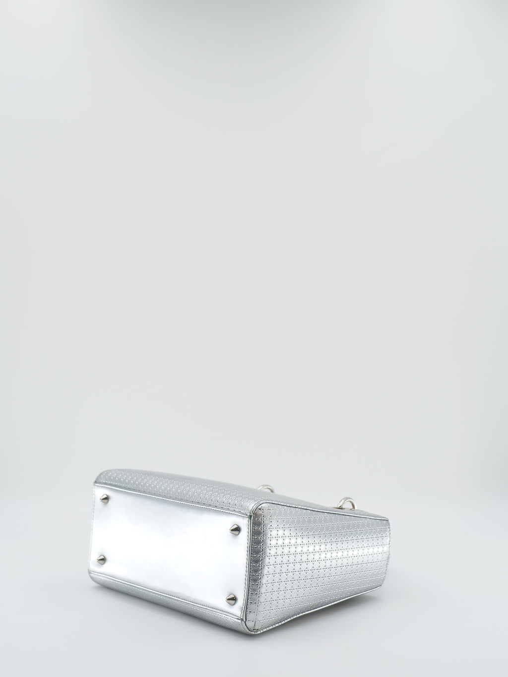 DIOR LADY M