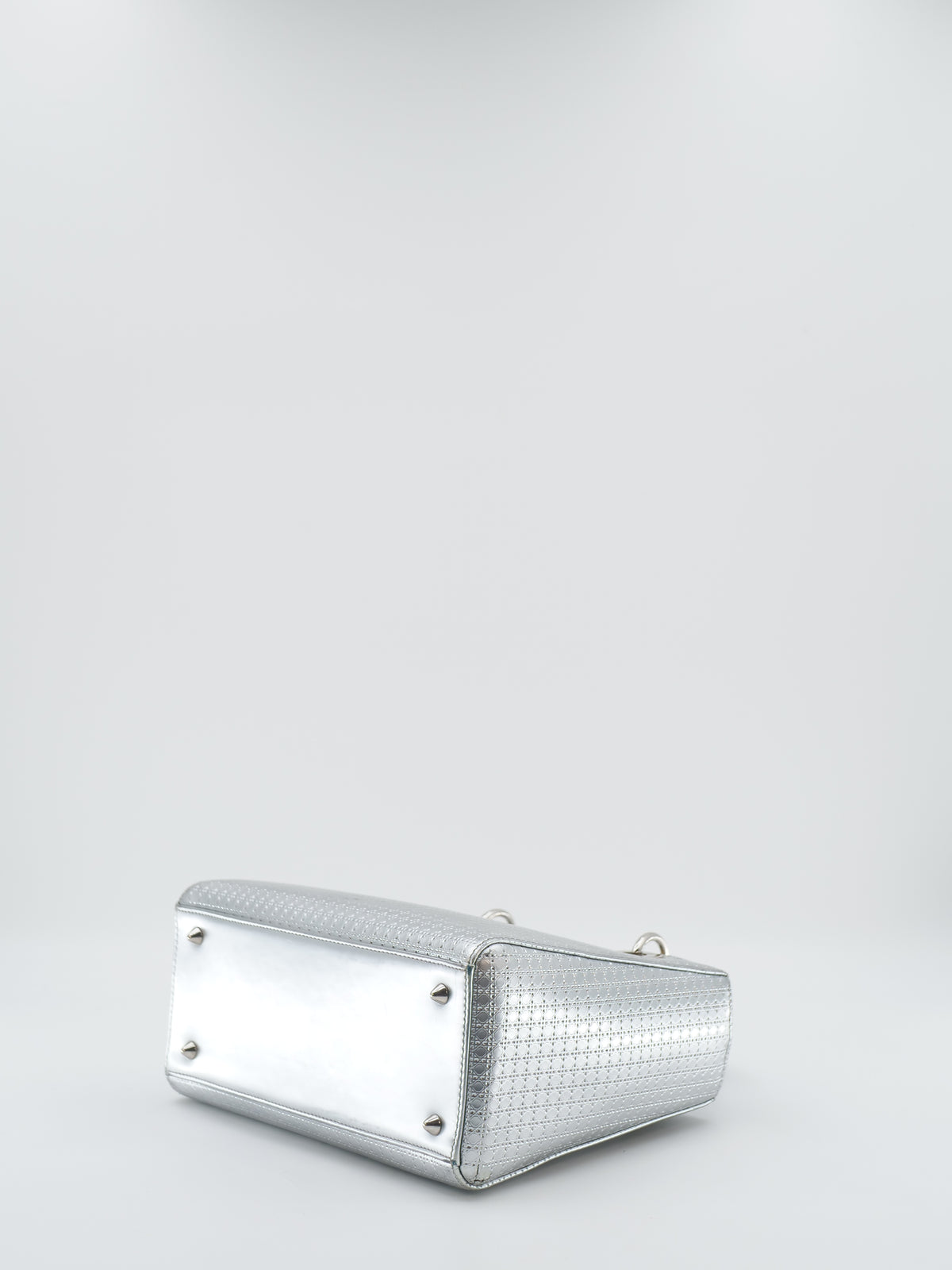 DIOR LADY M