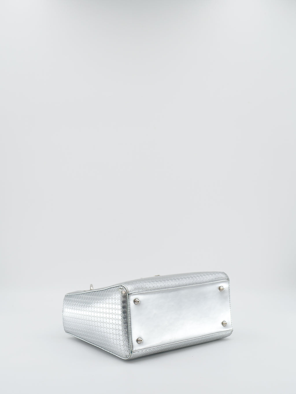 DIOR LADY M