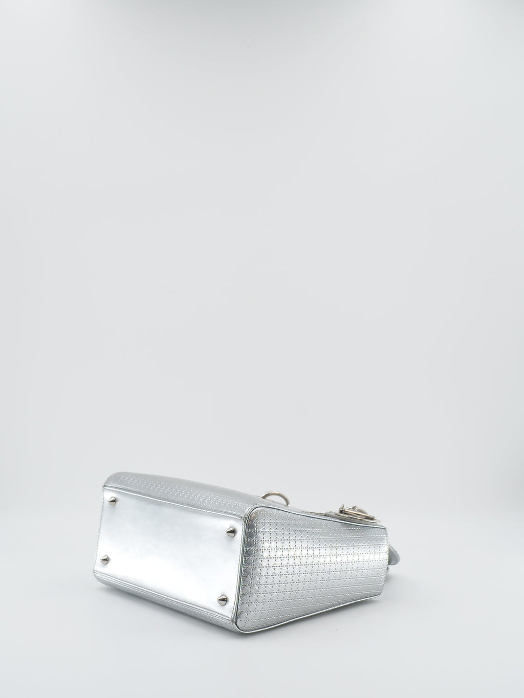 DIOR LADY M