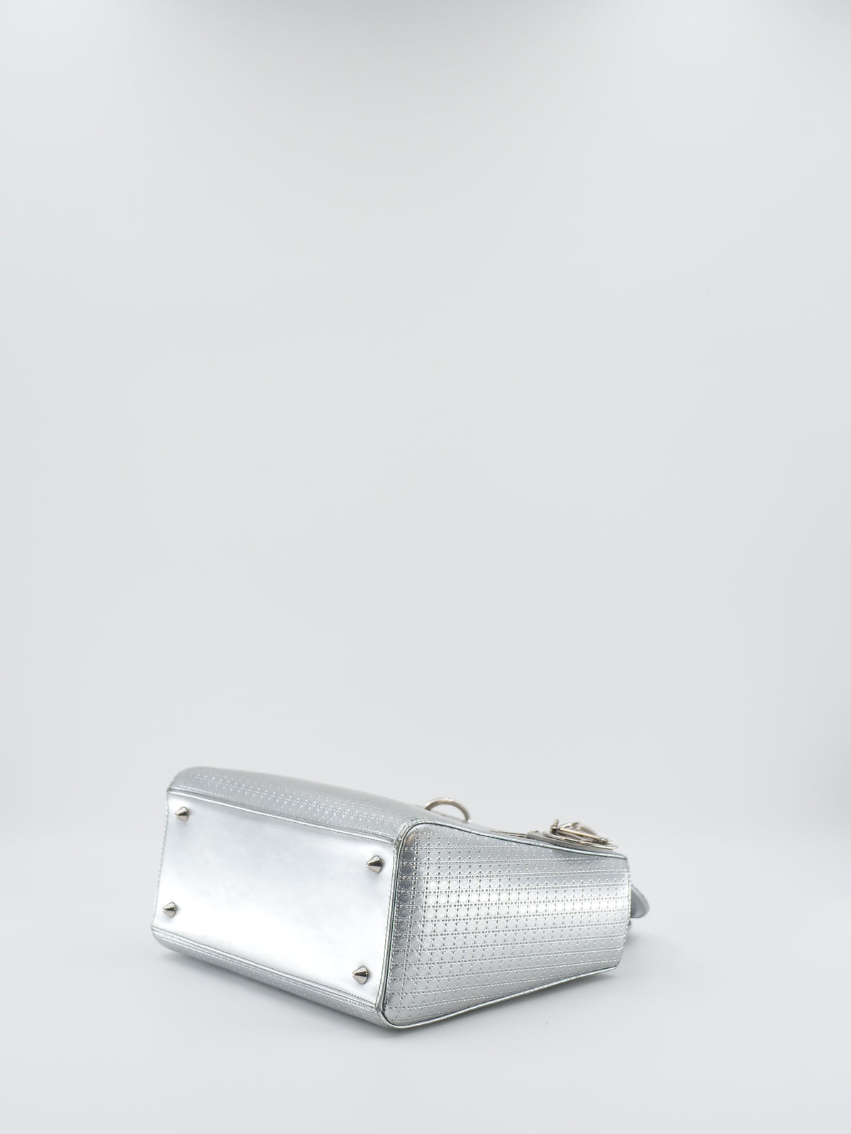 DIOR LADY M