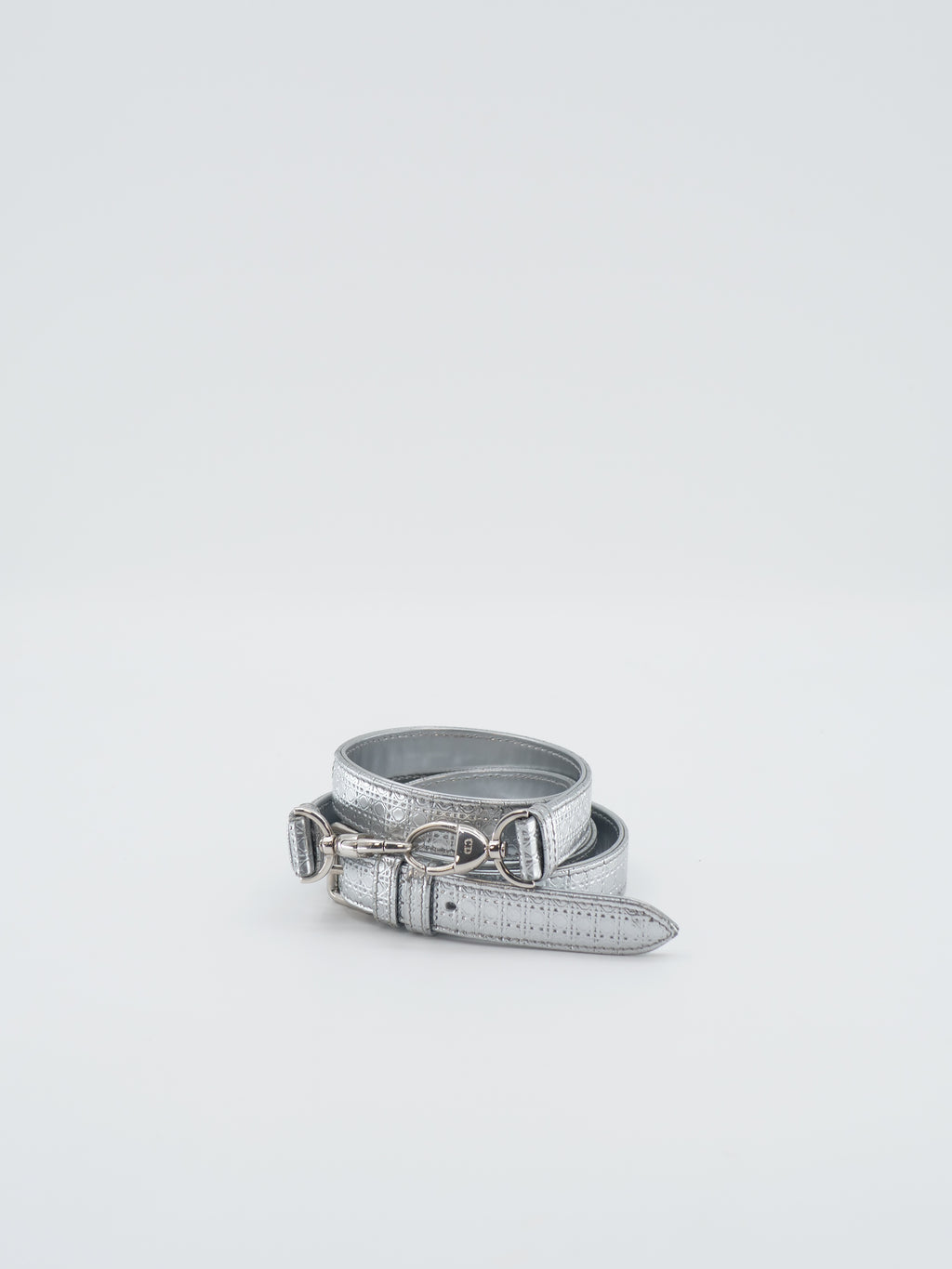 DIOR LADY M