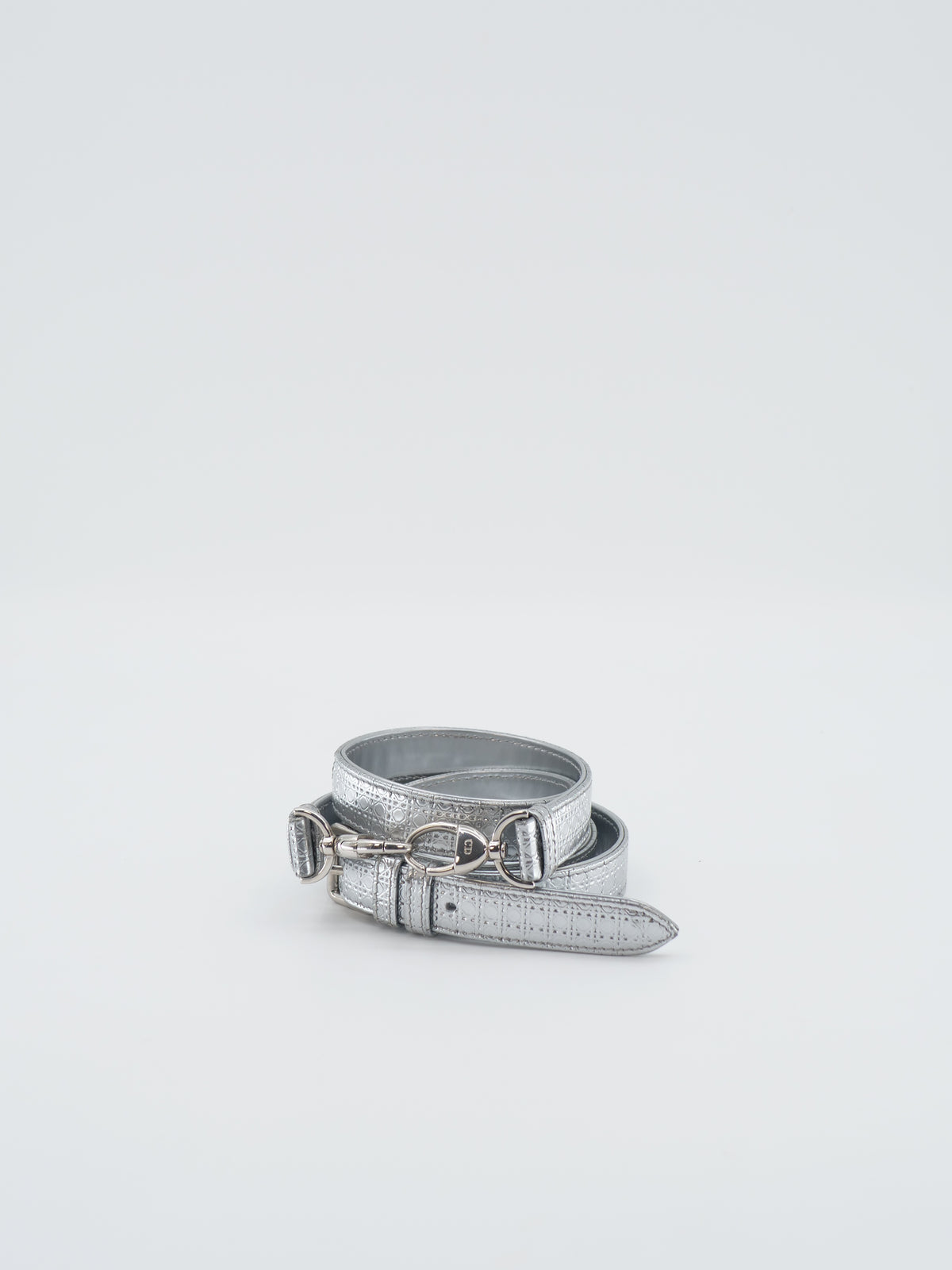 DIOR LADY M